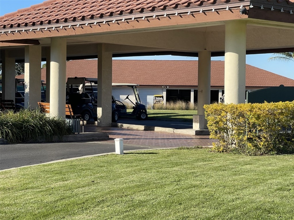 7030 W Country Club Drive N #128 Sarasota FL 34243 A4666721 image55