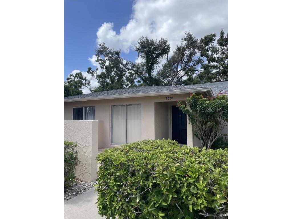 7030 W Country Club Drive N #128 Sarasota FL 34243 A4666721 image57