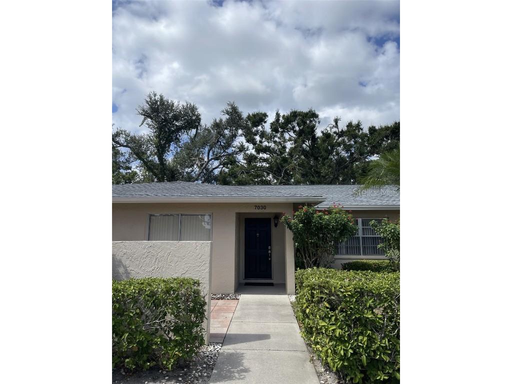 7030 W Country Club Drive N #128 Sarasota FL 34243 A4666721 image58