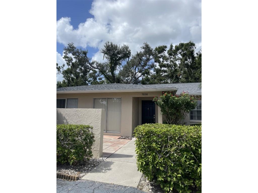 7030 W Country Club Drive N #128 Sarasota FL 34243 A4666721 image59