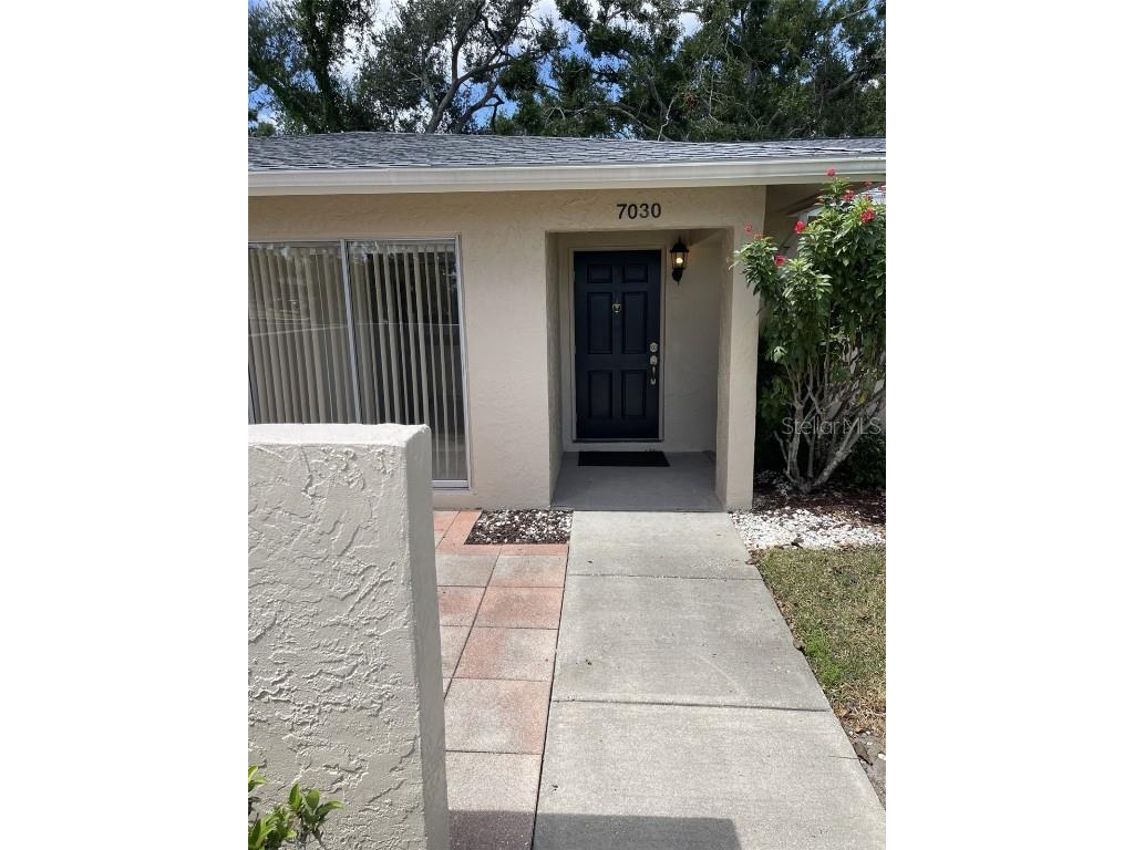 7030 W Country Club Drive N #128 Sarasota FL 34243 A4666721 image7