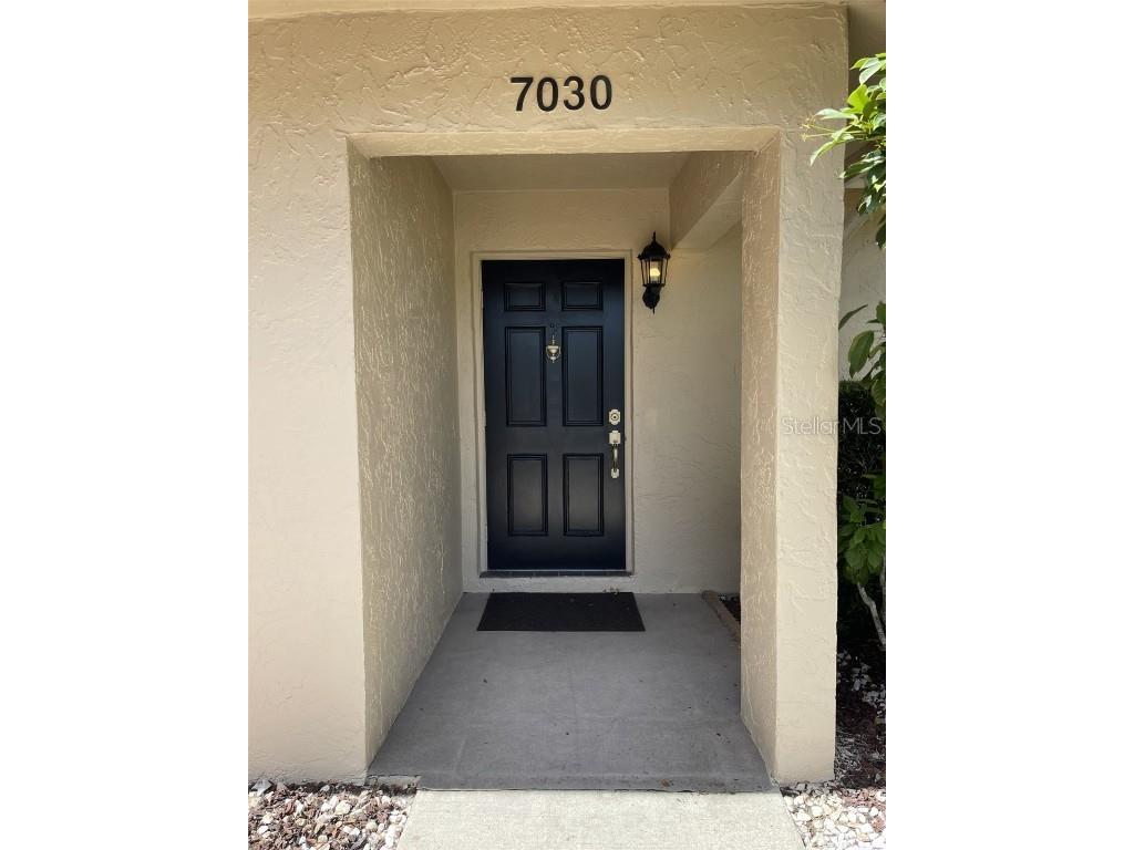 7030 W Country Club Drive N #128 Sarasota FL 34243 A4666721 image8