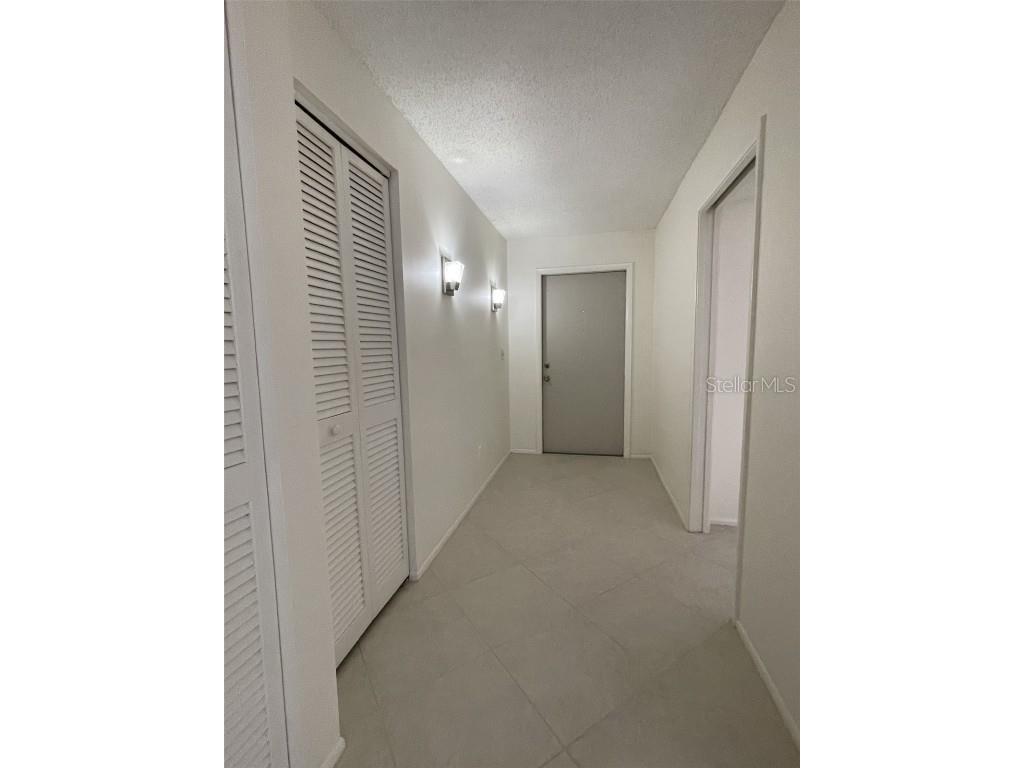 7030 W Country Club Drive N #128 Sarasota FL 34243 A4666721 image9