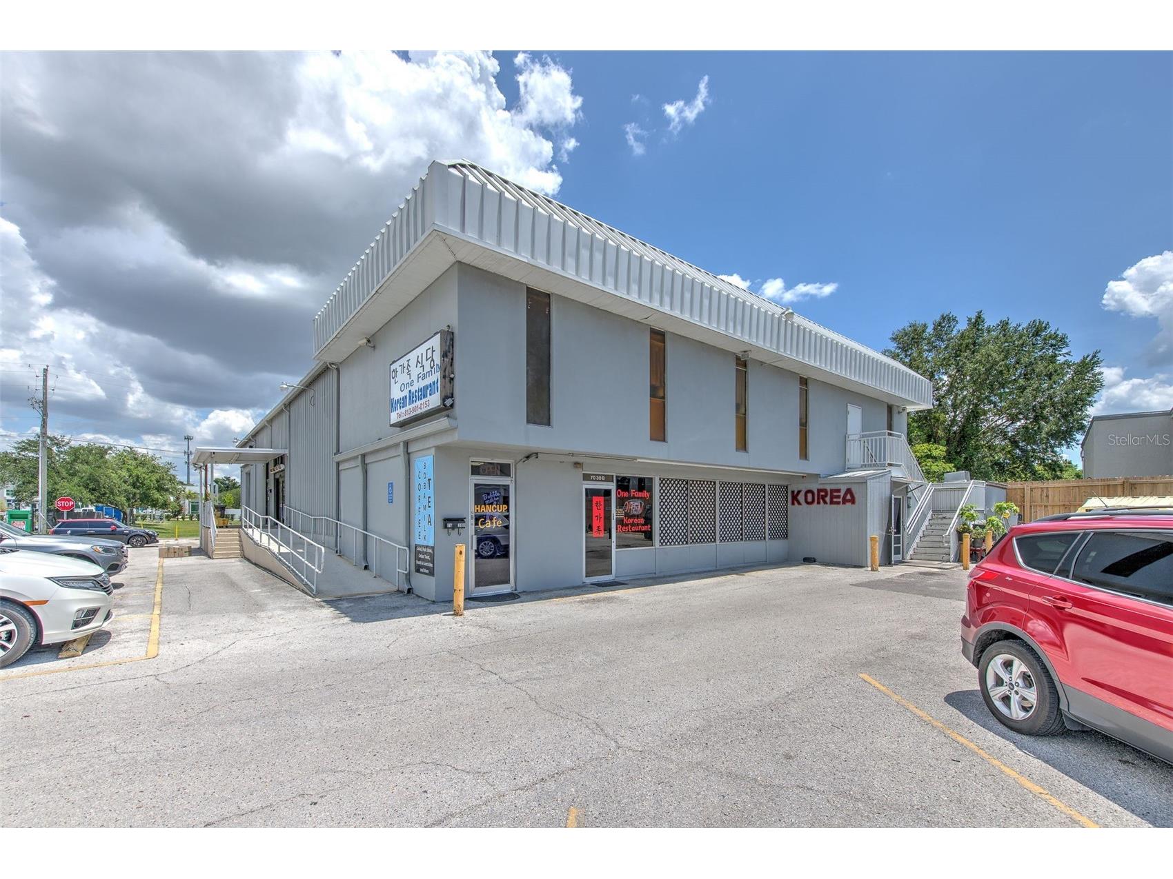 7030 W Hillsborough Avenue #SUIT B Tampa FL 33634 TB8511976 image1