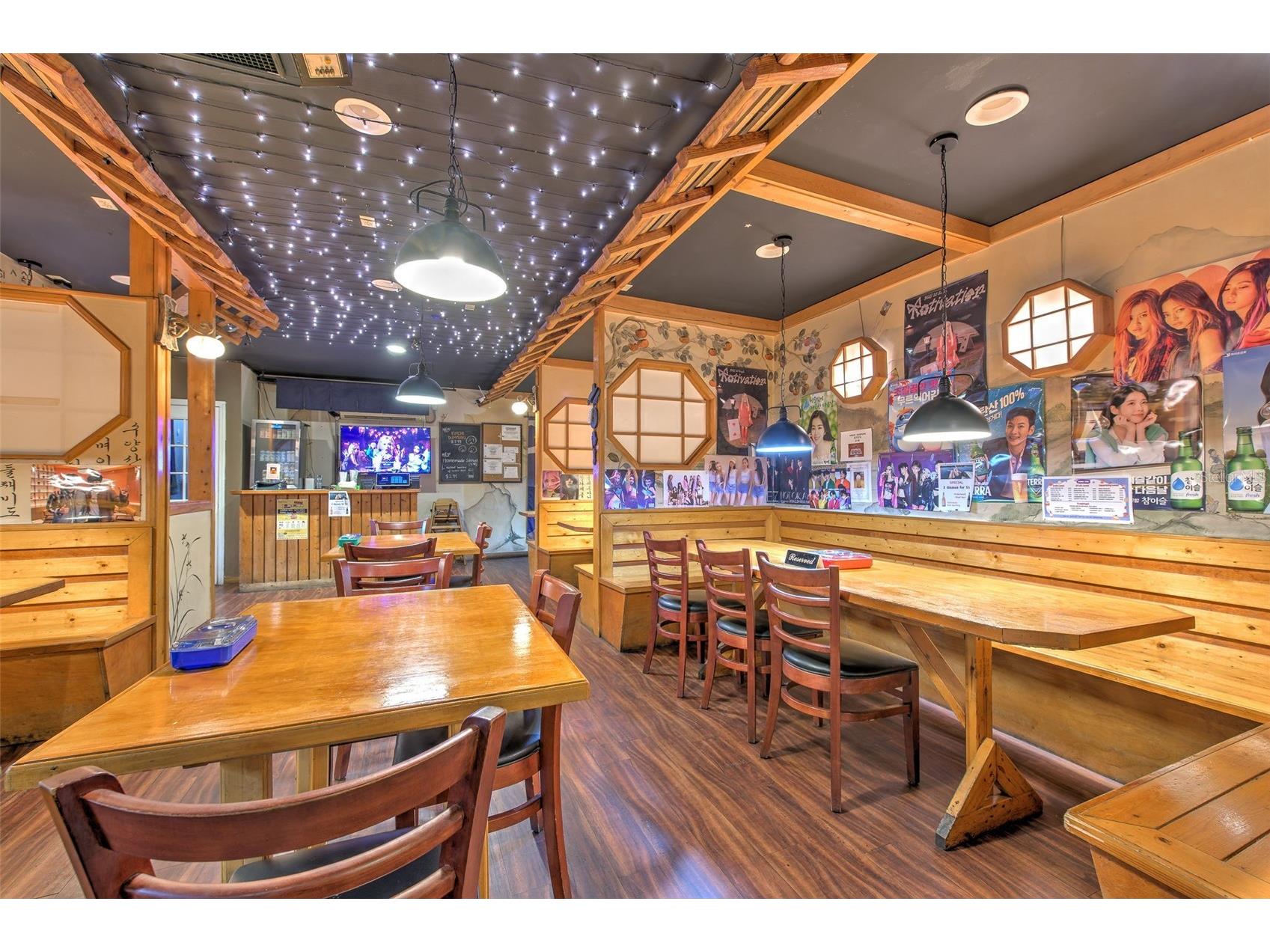 7030 W Hillsborough Avenue #SUIT B Tampa FL 33634 TB8511976 image10