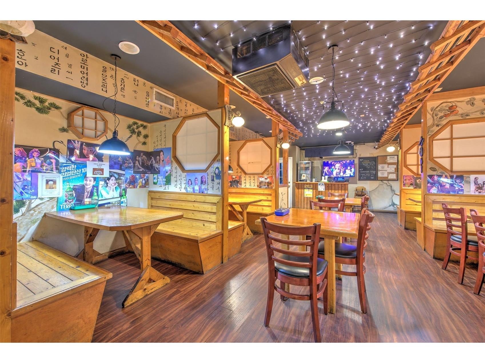 7030 W Hillsborough Avenue #SUIT B Tampa FL 33634 TB8511976 image13