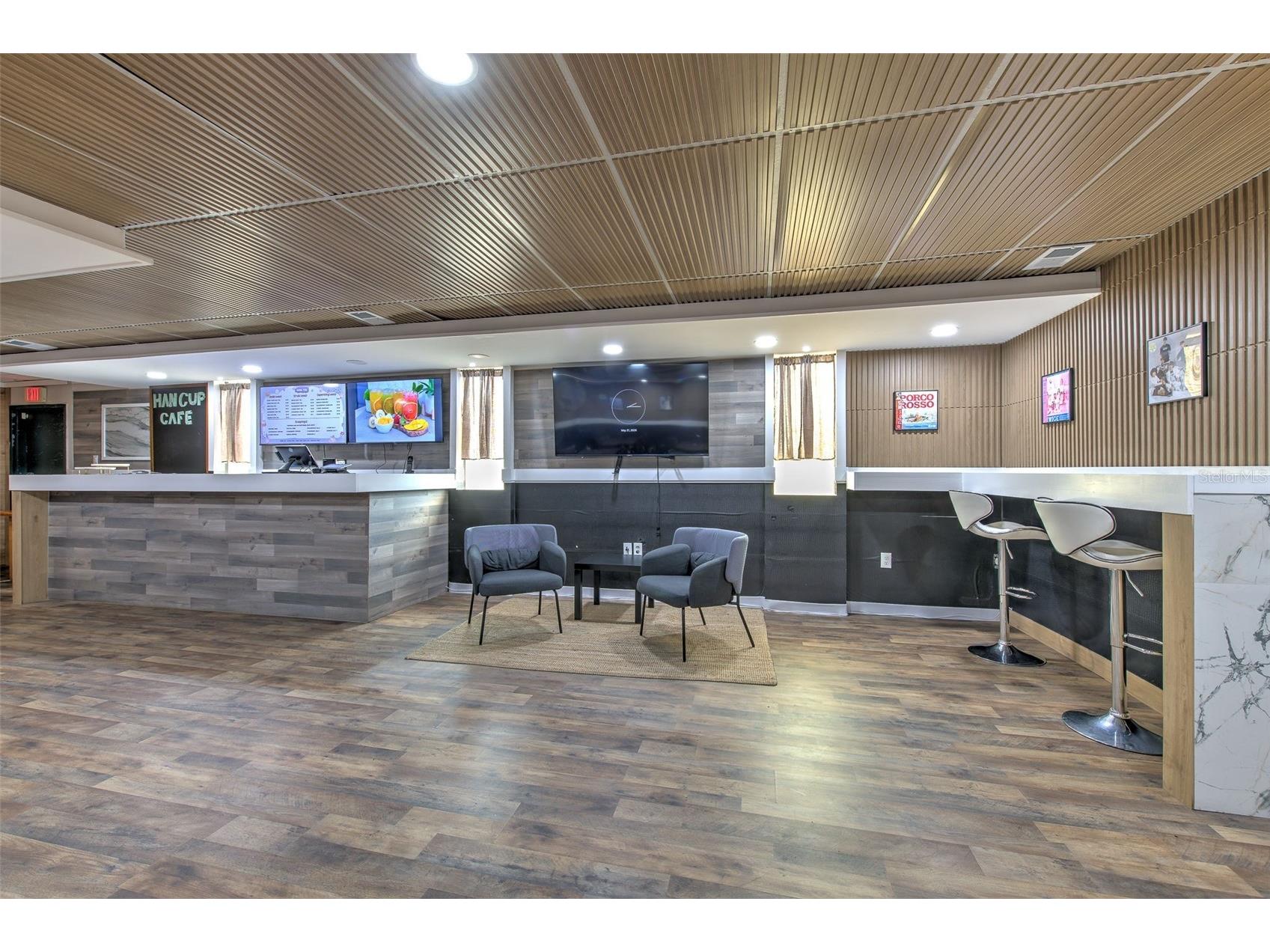 7030 W Hillsborough Avenue #SUIT B Tampa FL 33634 TB8511976 image24