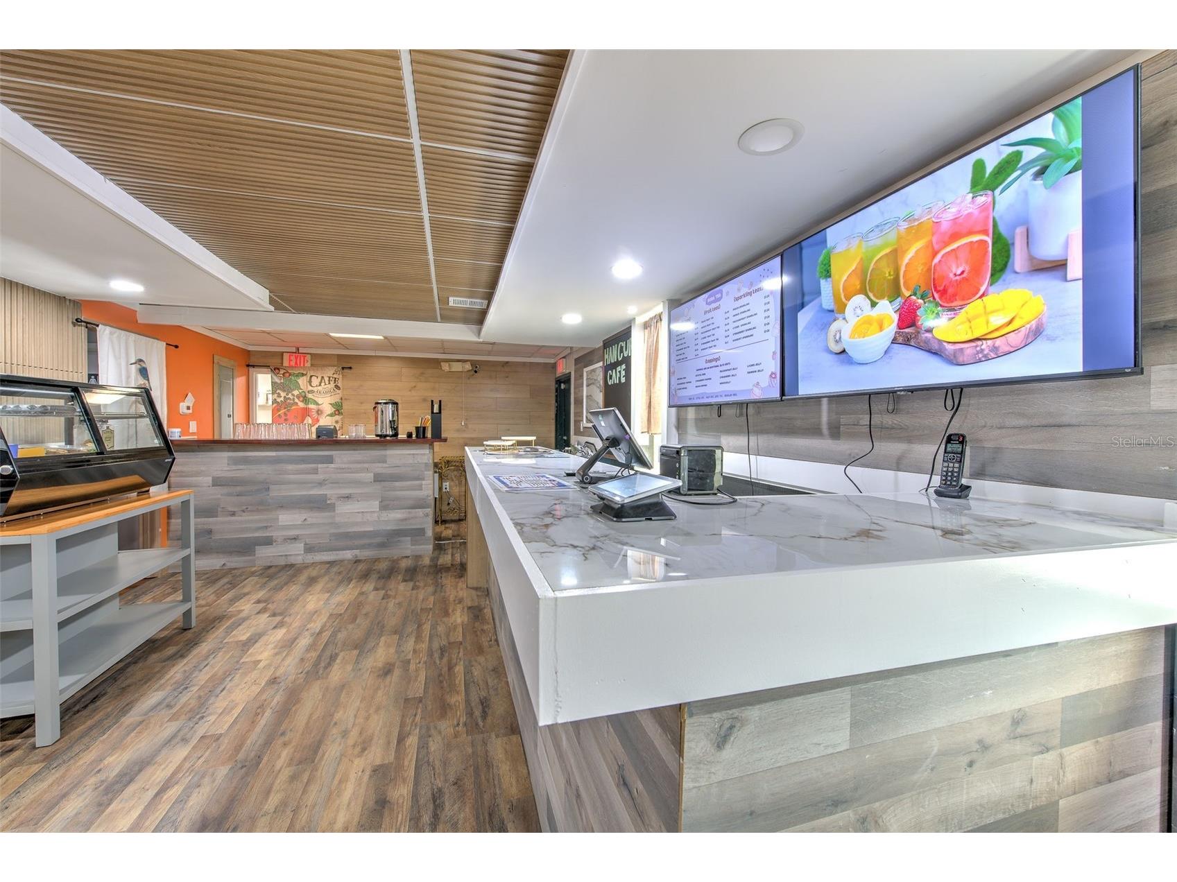 7030 W Hillsborough Avenue #SUIT B Tampa FL 33634 TB8511976 image26