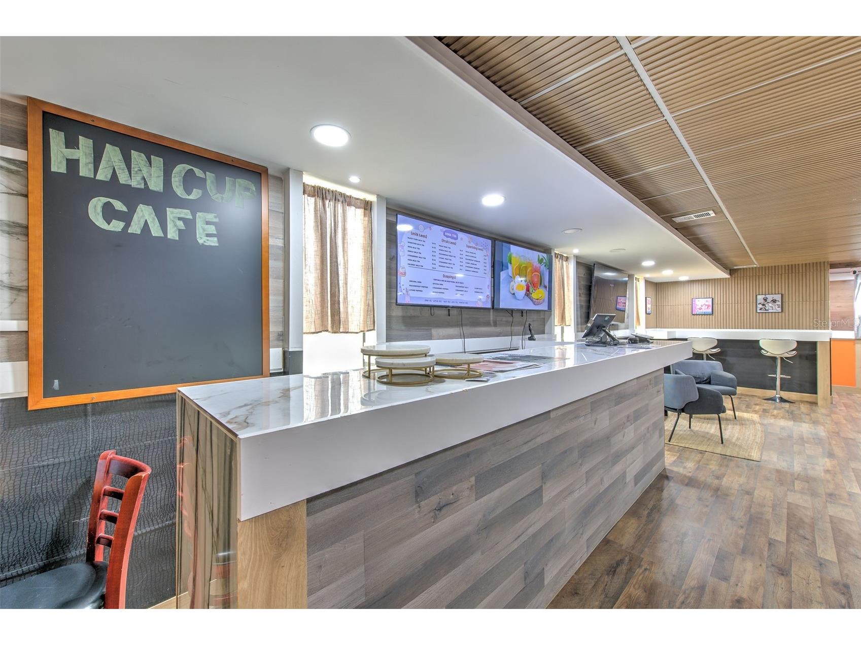 7030 W Hillsborough Avenue #SUIT B Tampa FL 33634 TB8511976 image27