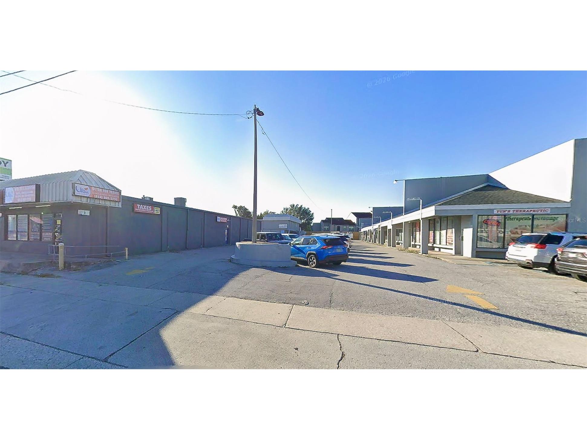7030 W Hillsborough Avenue #SUIT B Tampa FL 33634 TB8511976 image29
