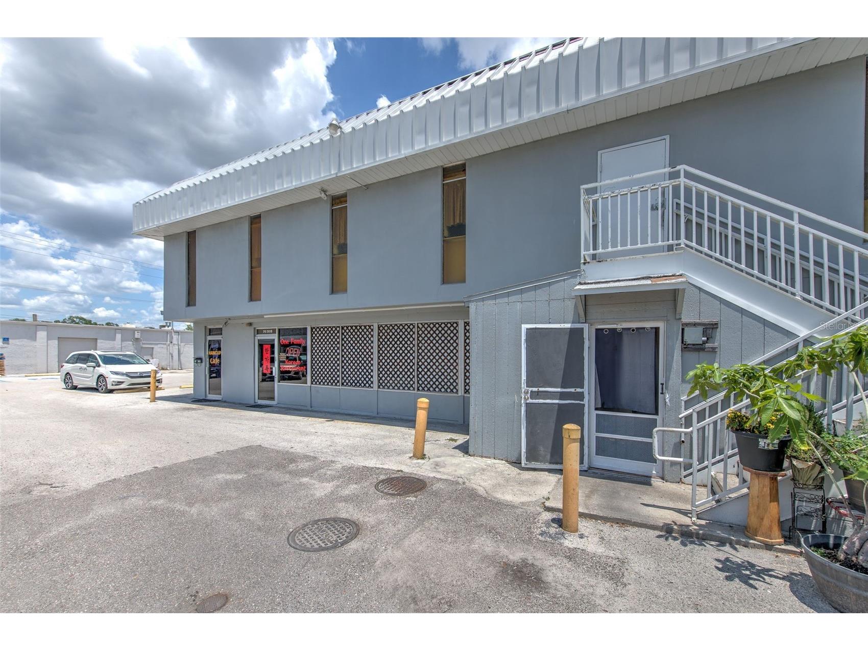 7030 W Hillsborough Avenue #SUIT B Tampa FL 33634 TB8511976 image3