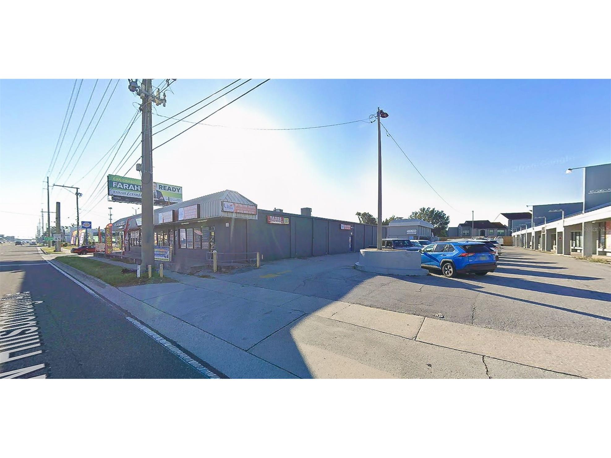 7030 W Hillsborough Avenue #SUIT B Tampa FL 33634 TB8511976 image30