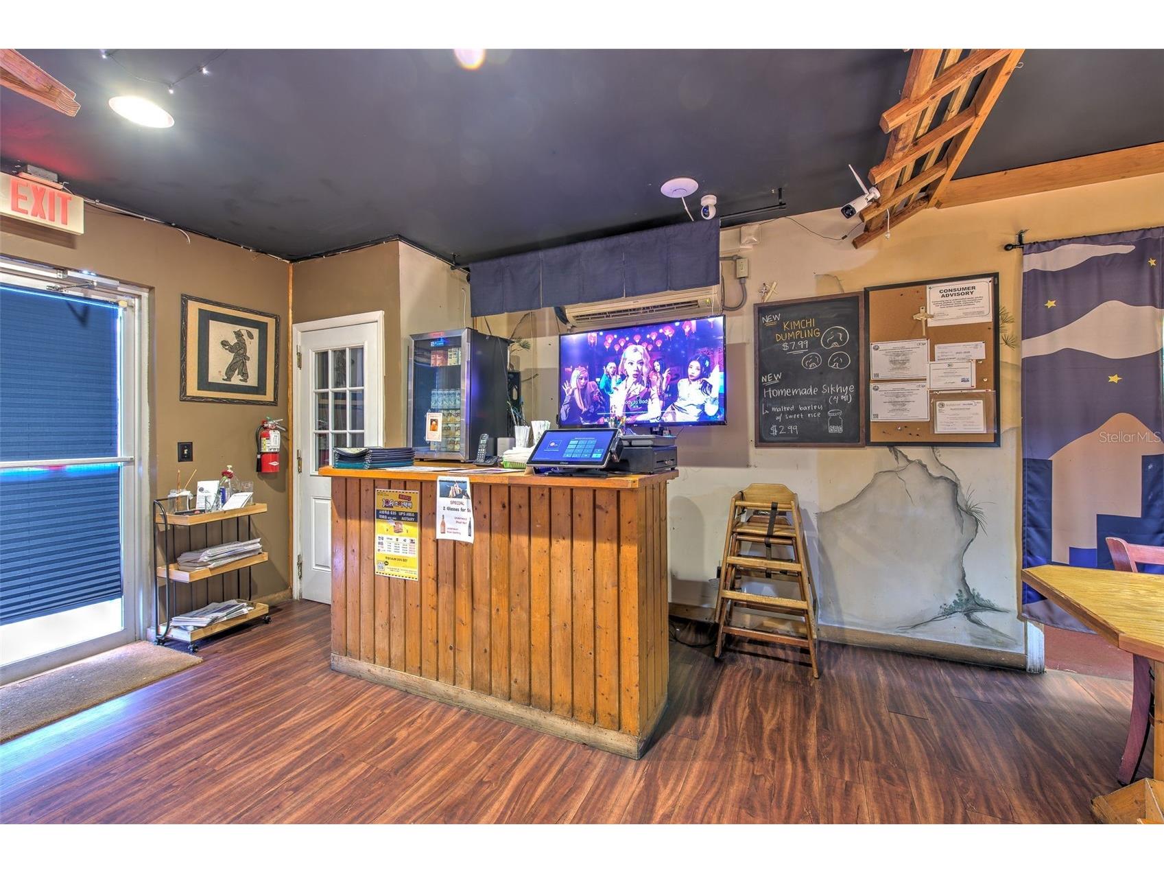 7030 W Hillsborough Avenue #SUIT B Tampa FL 33634 TB8511976 image5