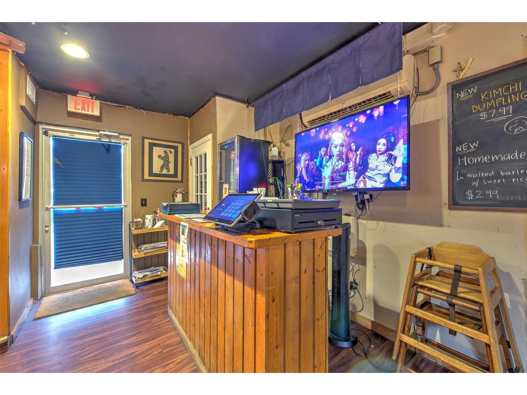 7030 W Hillsborough Avenue #SUIT B Tampa FL 33634 TB8511976 image6