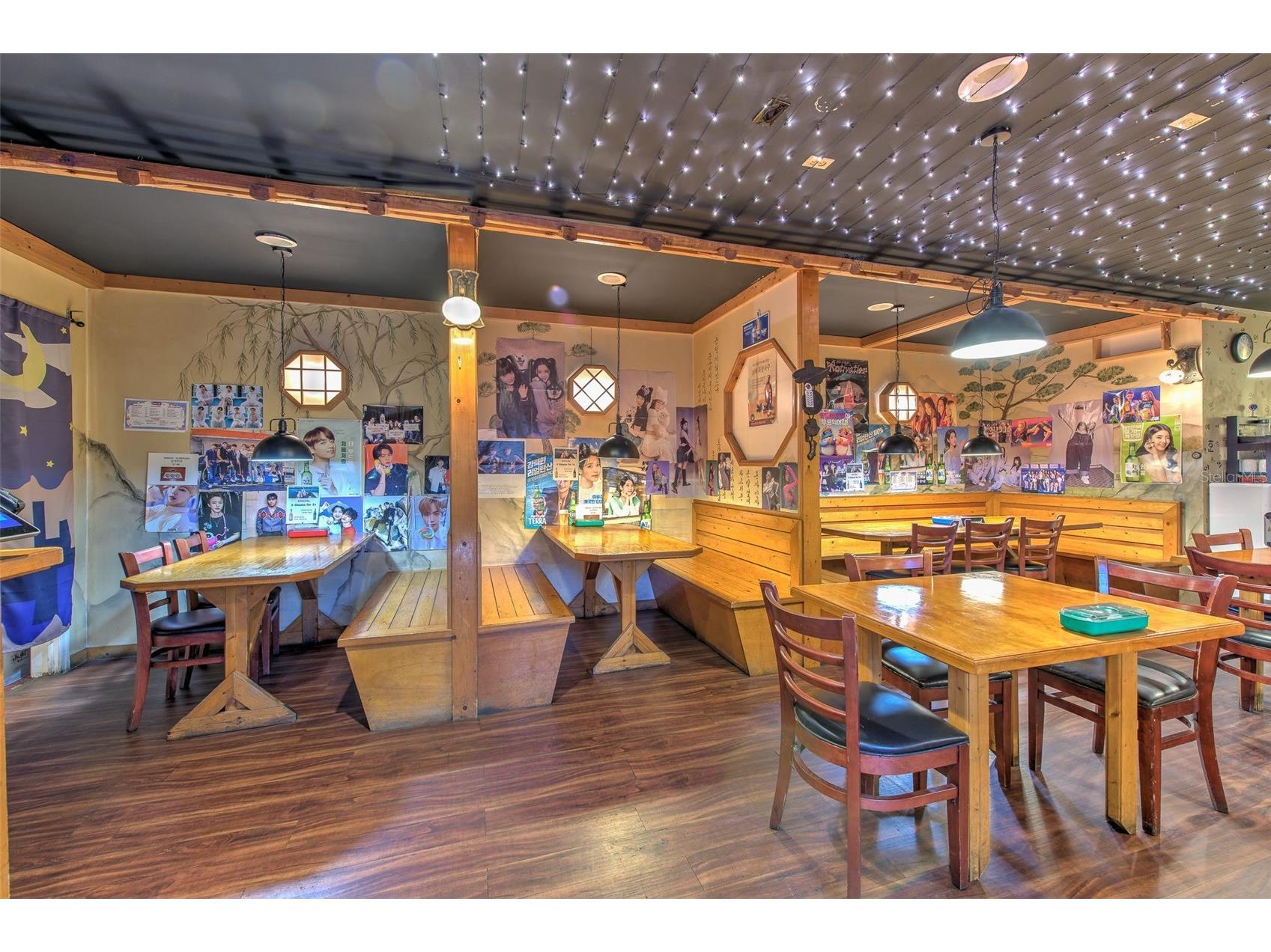 7030 W Hillsborough Avenue #SUIT B Tampa FL 33634 TB8511976 image7