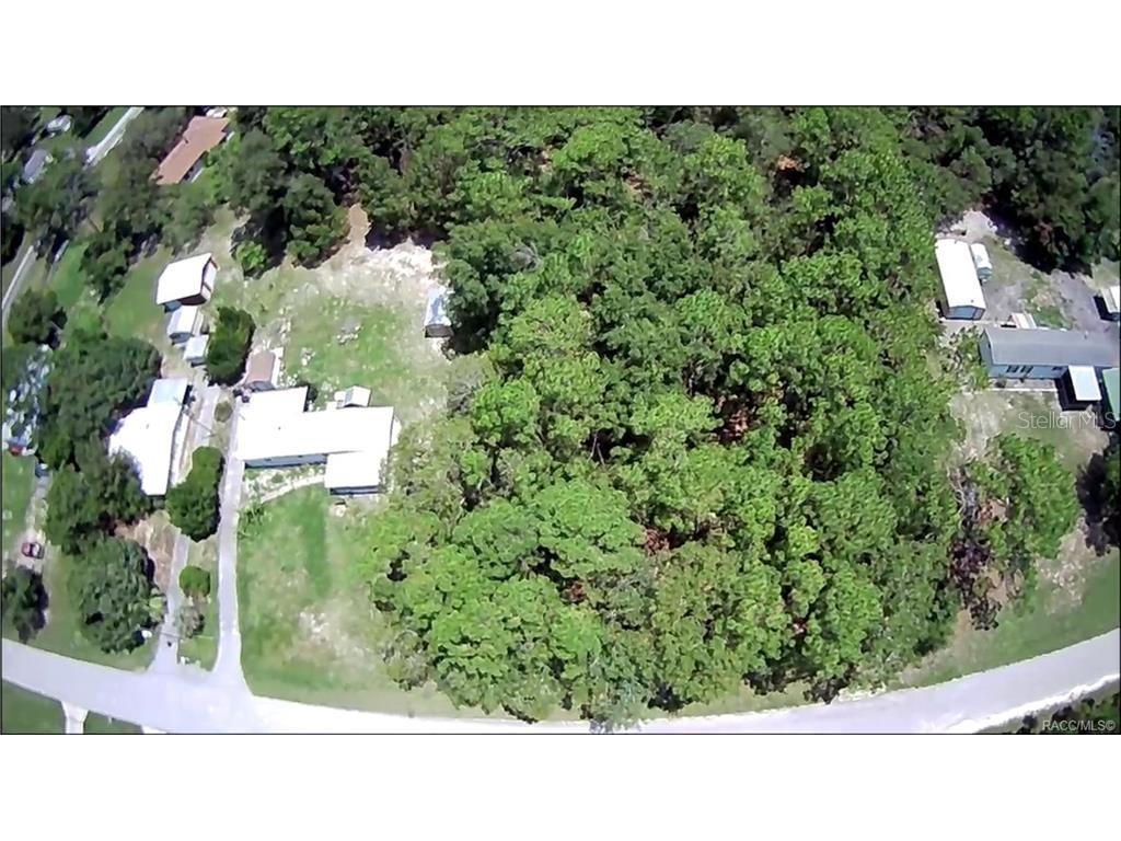 7030 W Pershing Drive Homosassa FL 34448 OM705304 image1