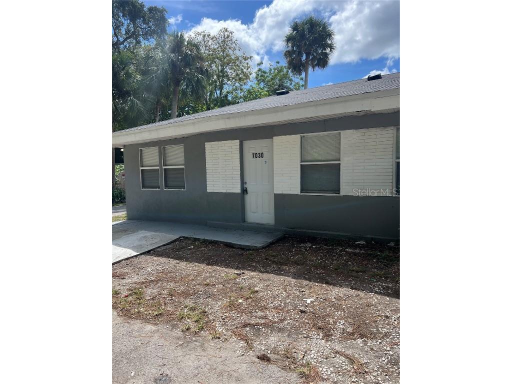 7030 Washington Street New Port Richey FL 34652 T3475124 image1