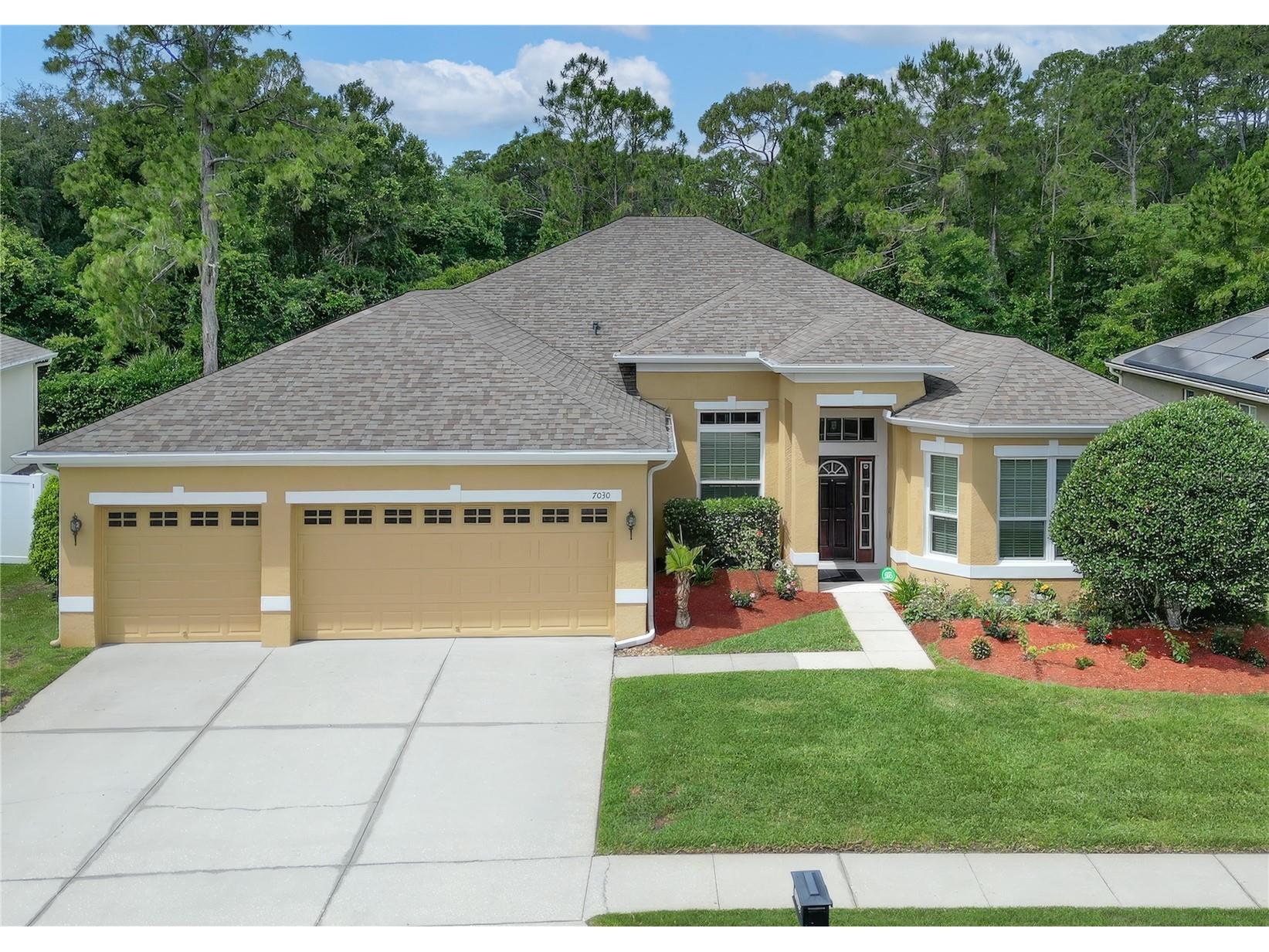 7030 Winding Lake Circle Oviedo FL 32765 O6412458 image1