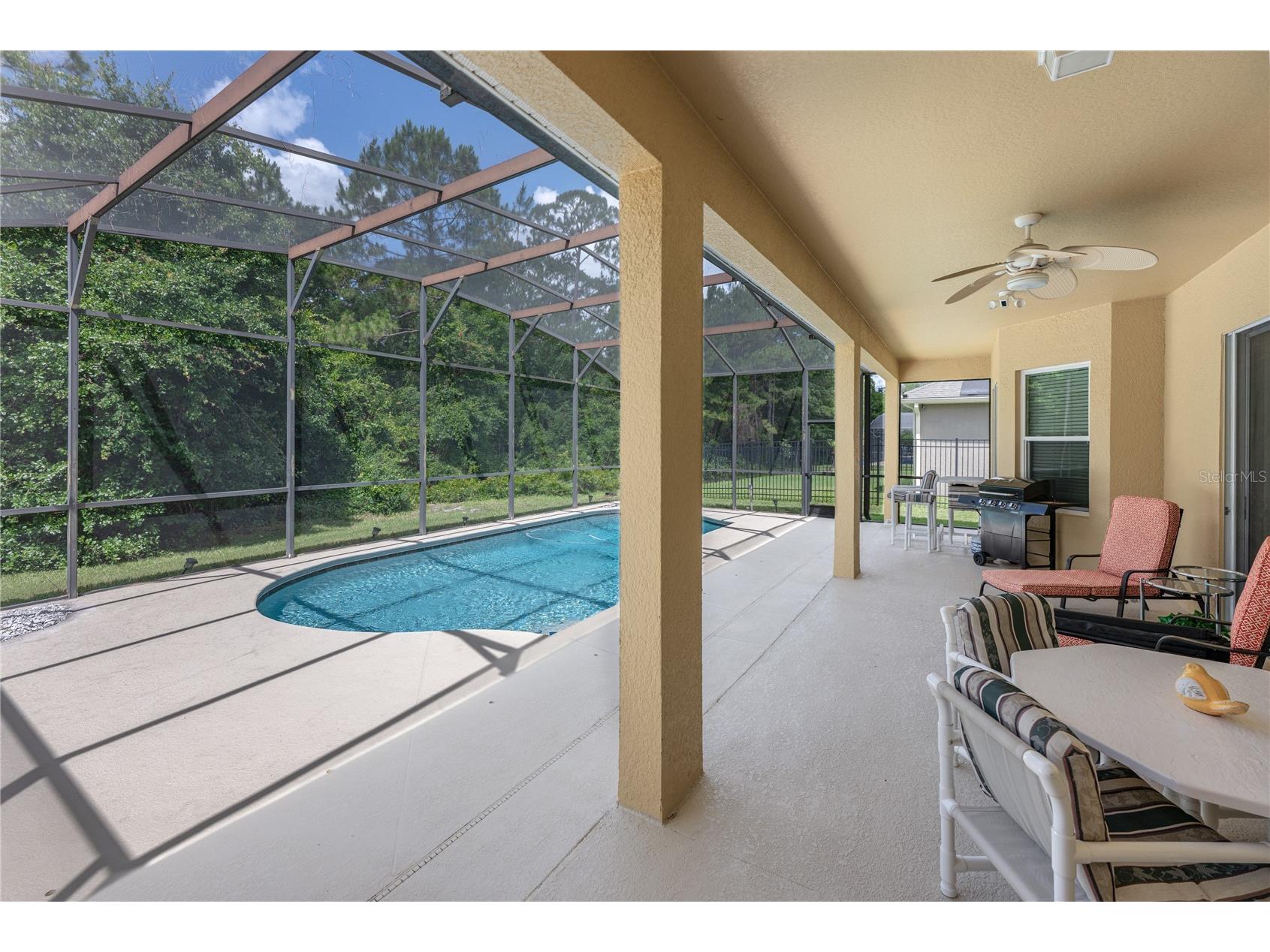 7030 Winding Lake Circle Oviedo FL 32765 O6412458 image10