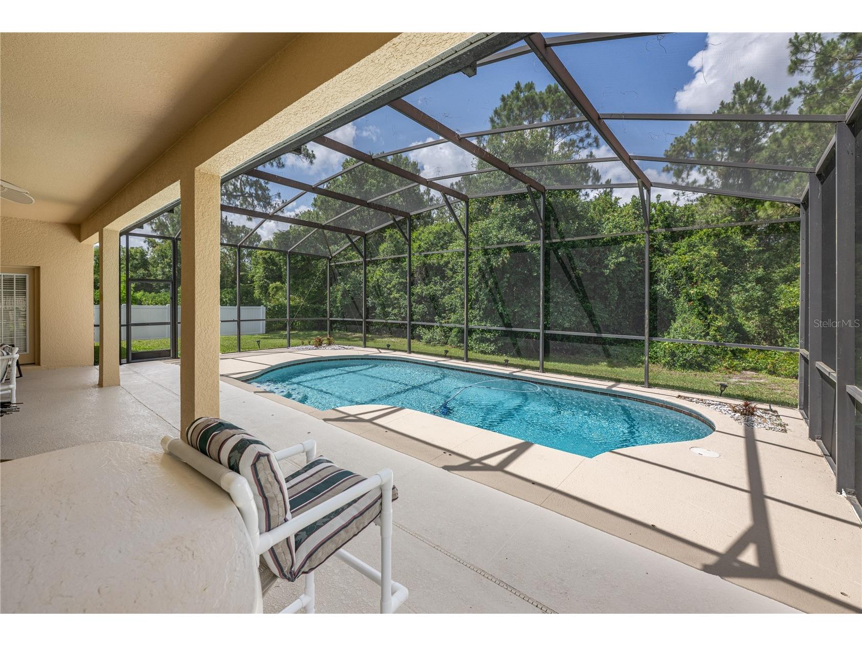 7030 Winding Lake Circle Oviedo FL 32765 O6412458 image11