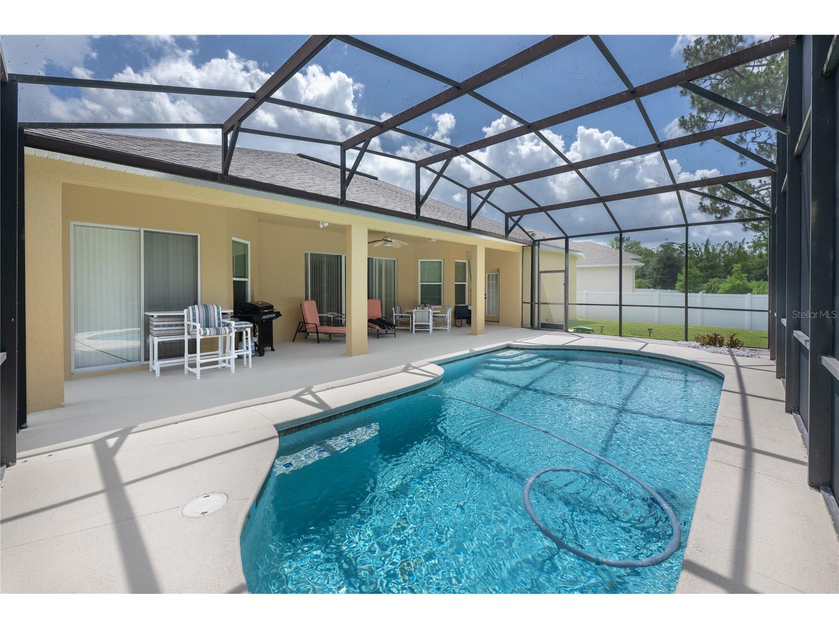 7030 Winding Lake Circle Oviedo FL 32765 O6412458 image13