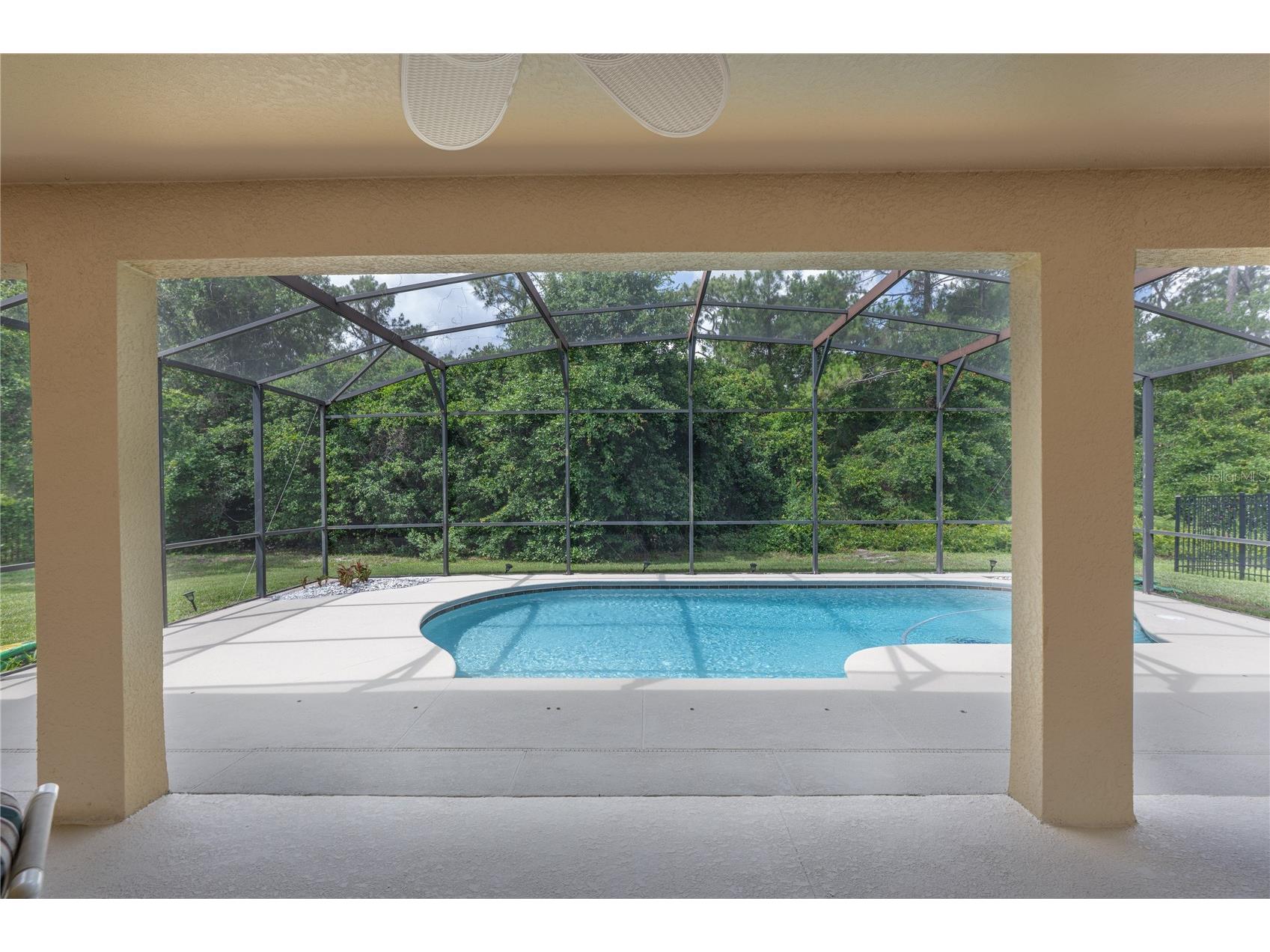 7030 Winding Lake Circle Oviedo FL 32765 O6412458 image14