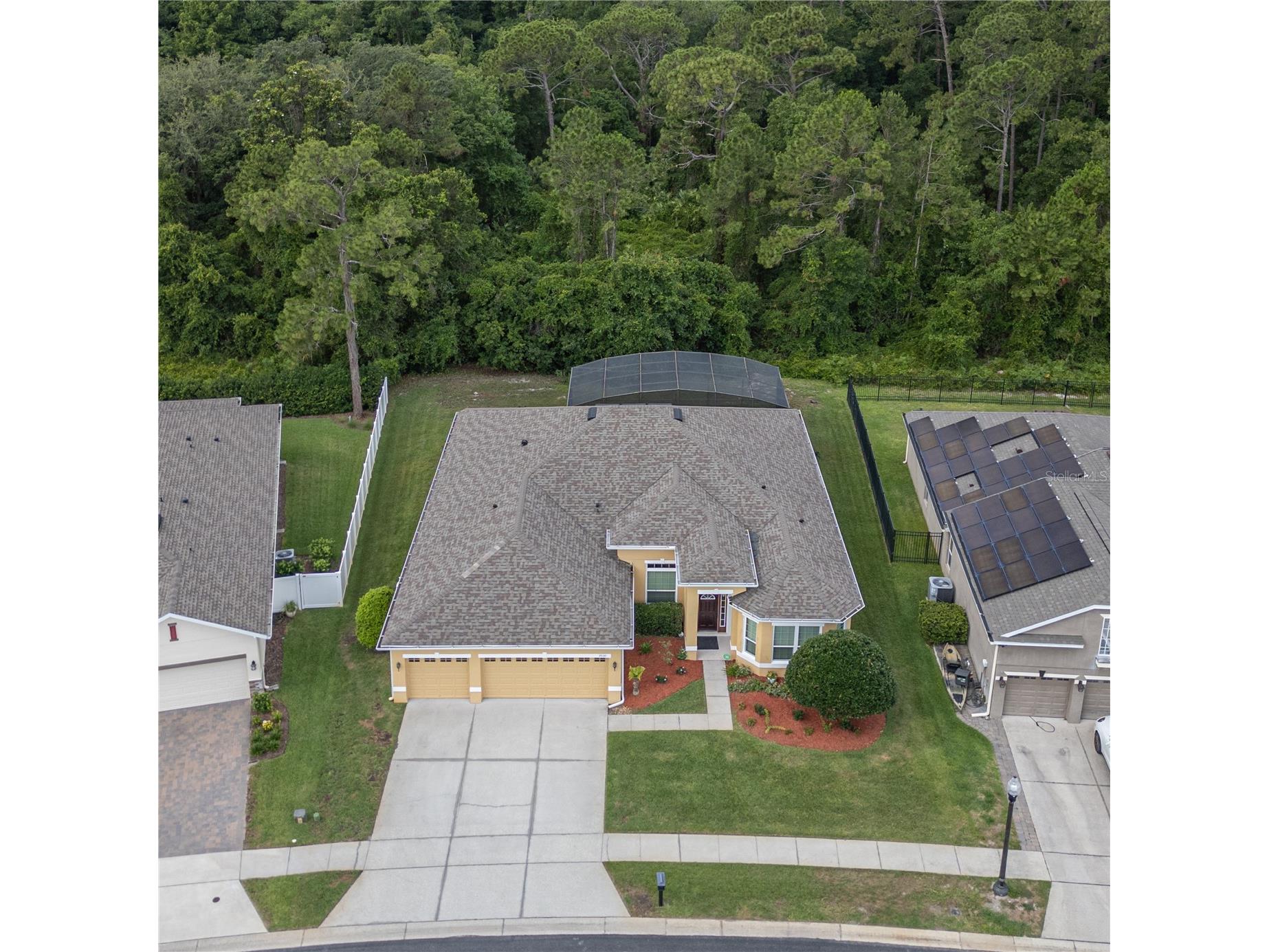 7030 Winding Lake Circle Oviedo FL 32765 O6412458 image15
