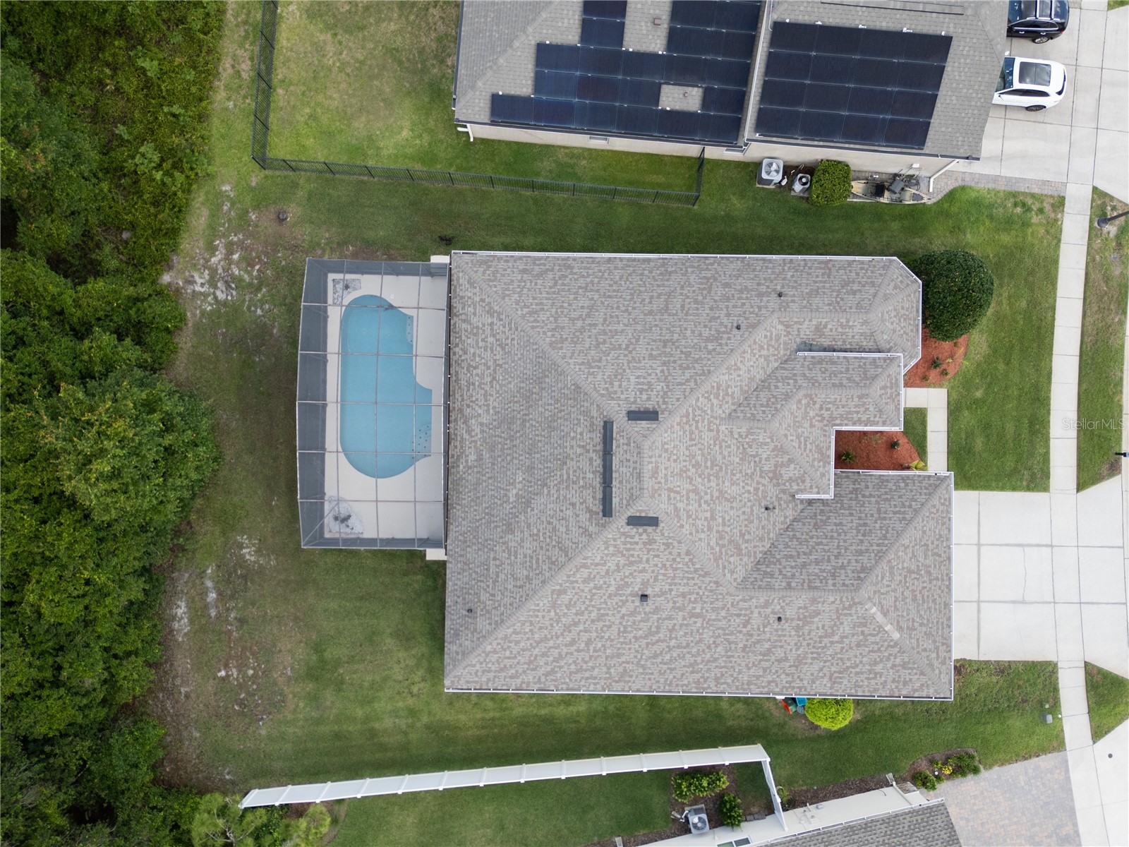 7030 Winding Lake Circle Oviedo FL 32765 O6412458 image16