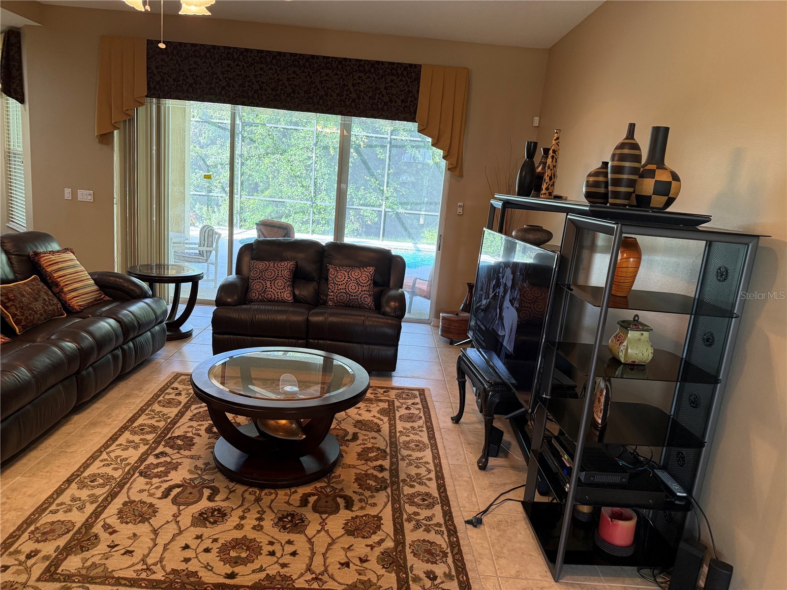 7030 Winding Lake Circle Oviedo FL 32765 O6412458 image17