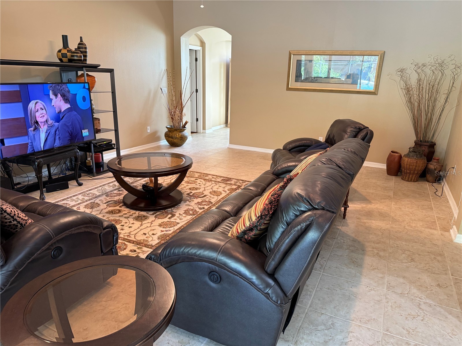 7030 Winding Lake Circle Oviedo FL 32765 O6412458 image18