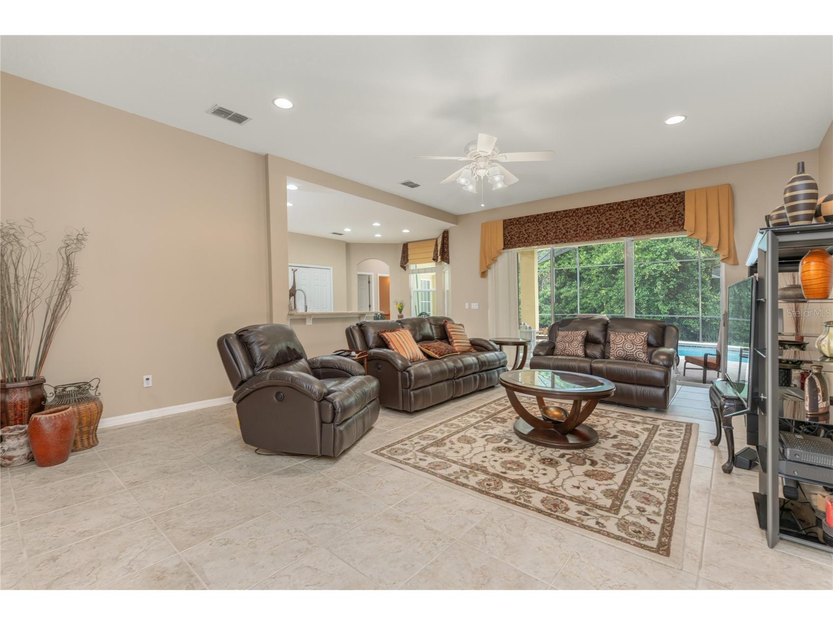 7030 Winding Lake Circle Oviedo FL 32765 O6412458 image19