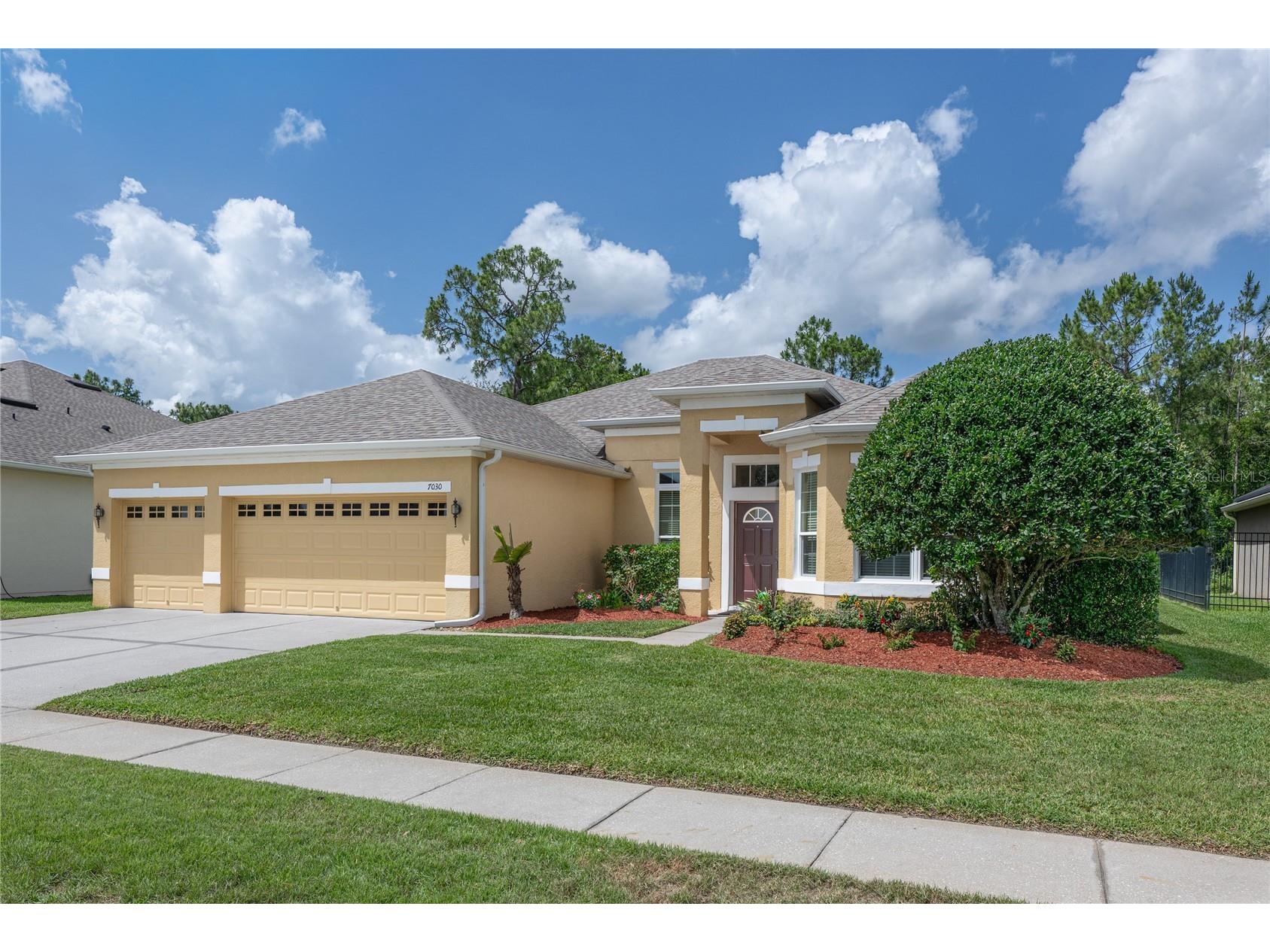 7030 Winding Lake Circle Oviedo FL 32765 O6412458 image2