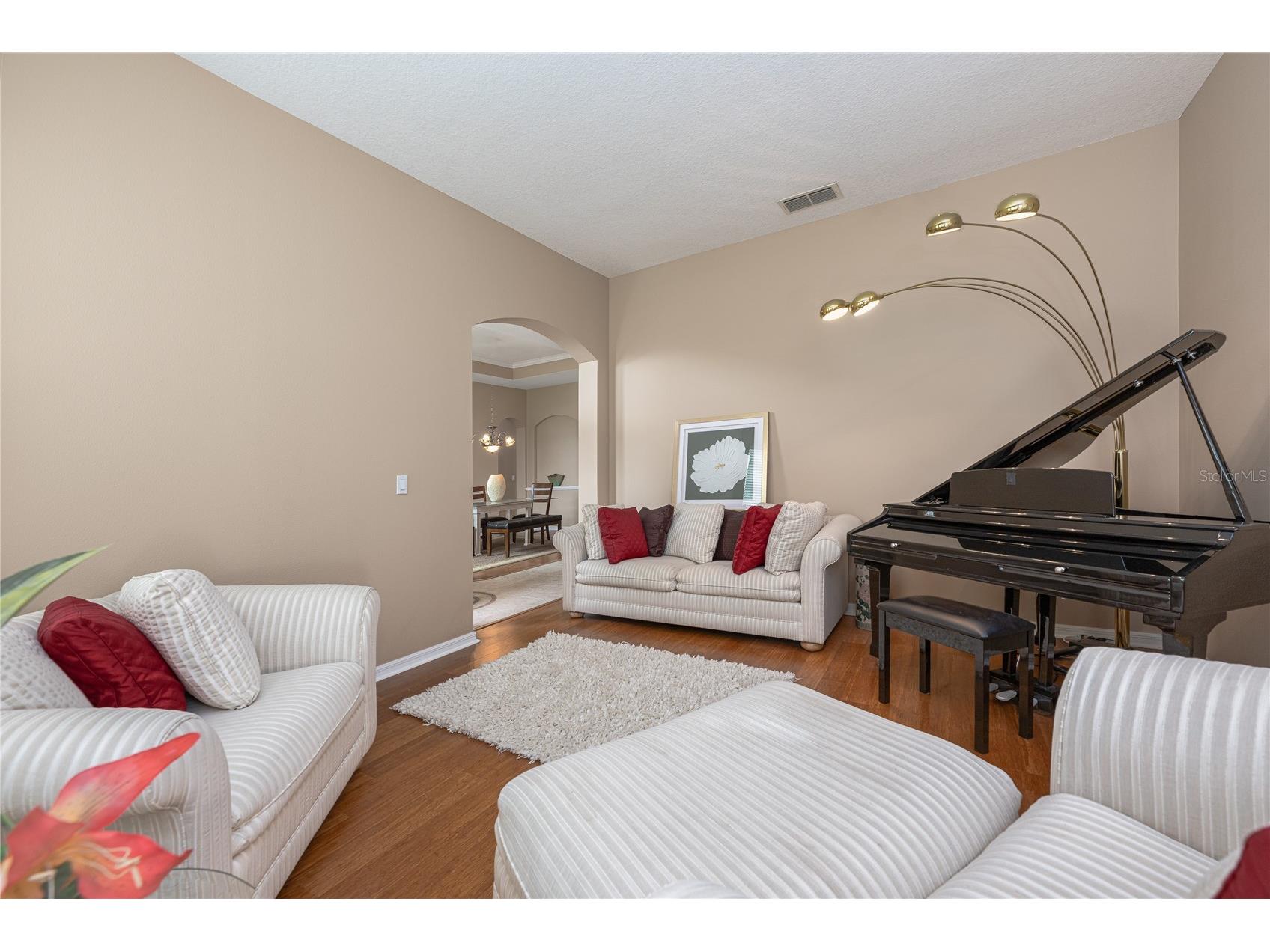 7030 Winding Lake Circle Oviedo FL 32765 O6412458 image20