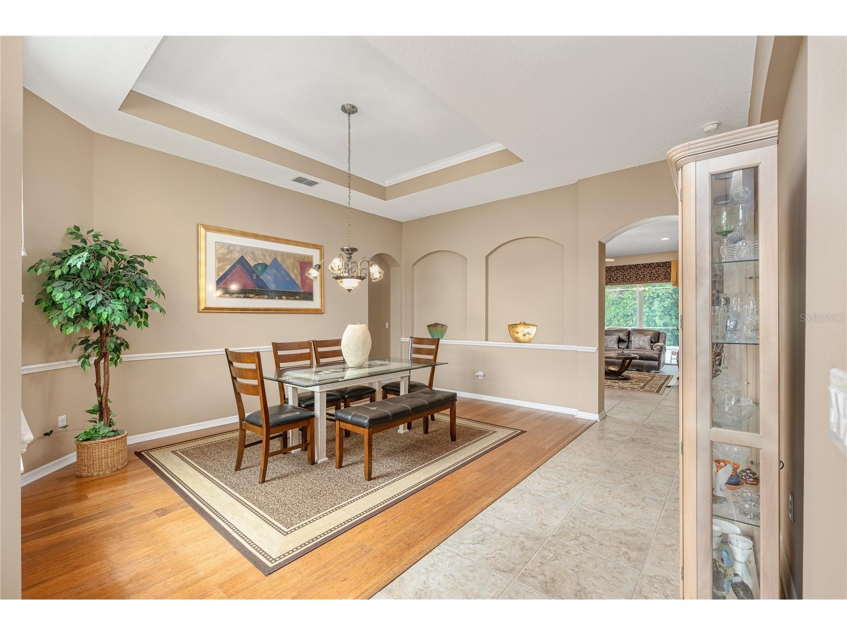 7030 Winding Lake Circle Oviedo FL 32765 O6412458 image21