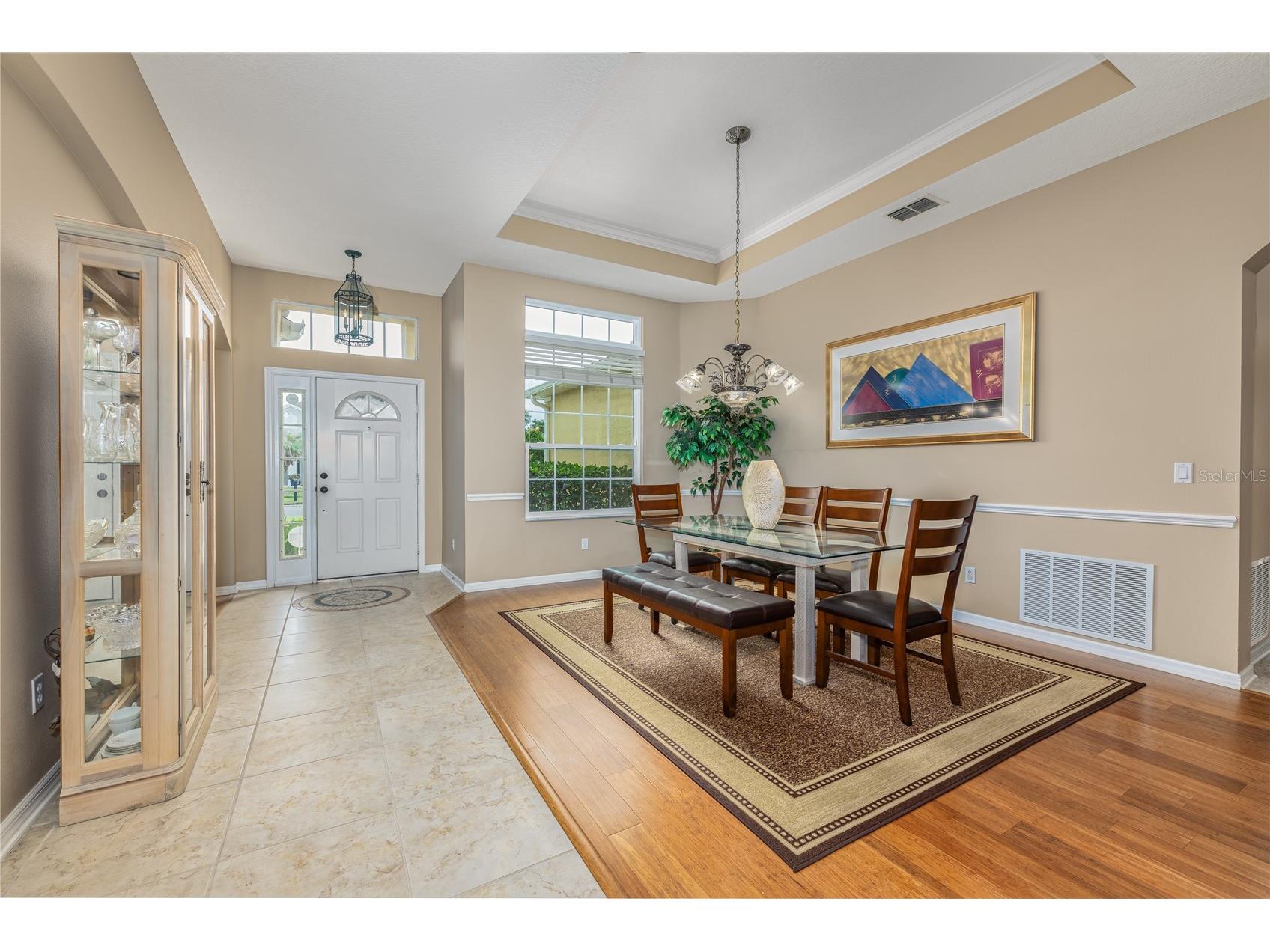 7030 Winding Lake Circle Oviedo FL 32765 O6412458 image22