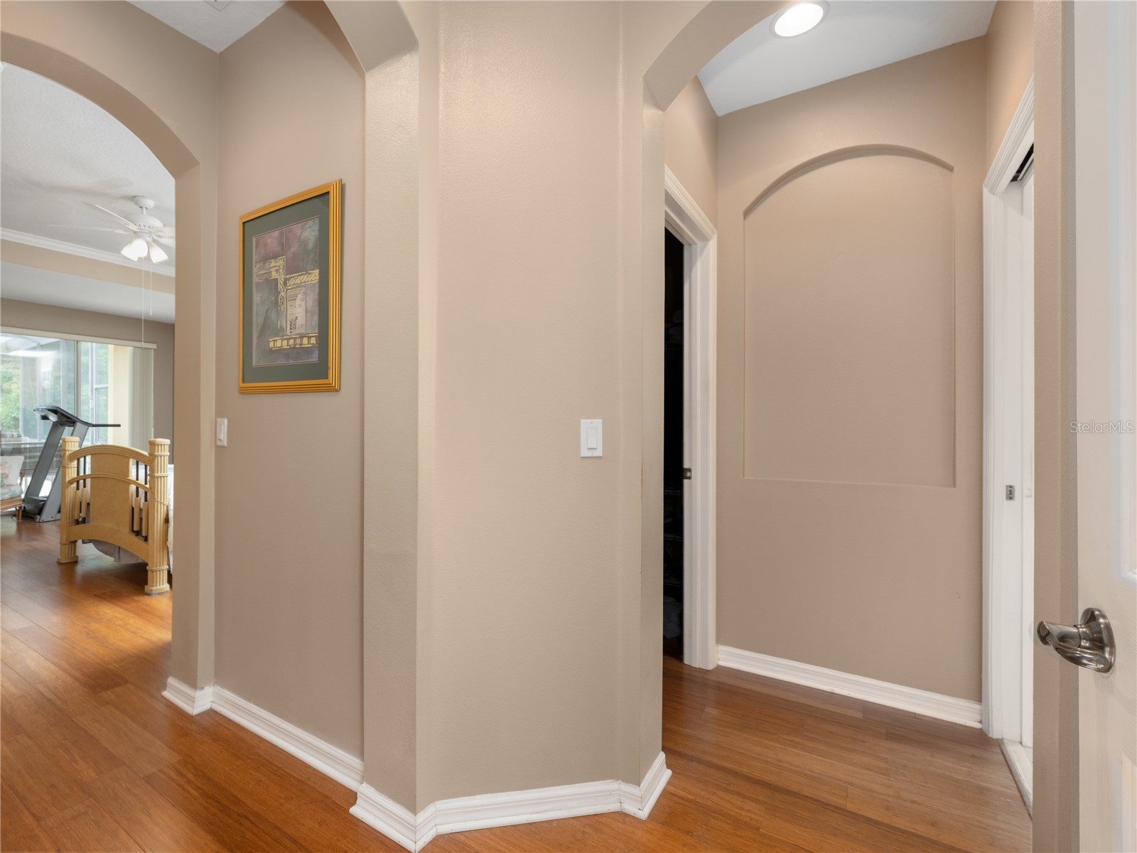 7030 Winding Lake Circle Oviedo FL 32765 O6412458 image23