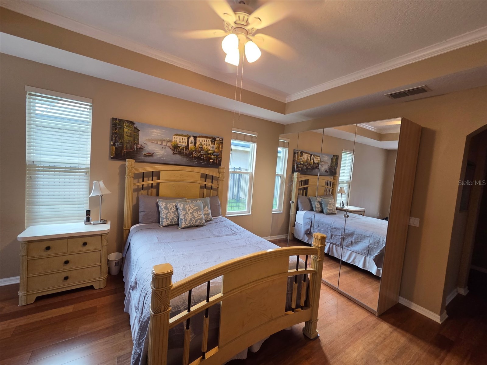 7030 Winding Lake Circle Oviedo FL 32765 O6412458 image24