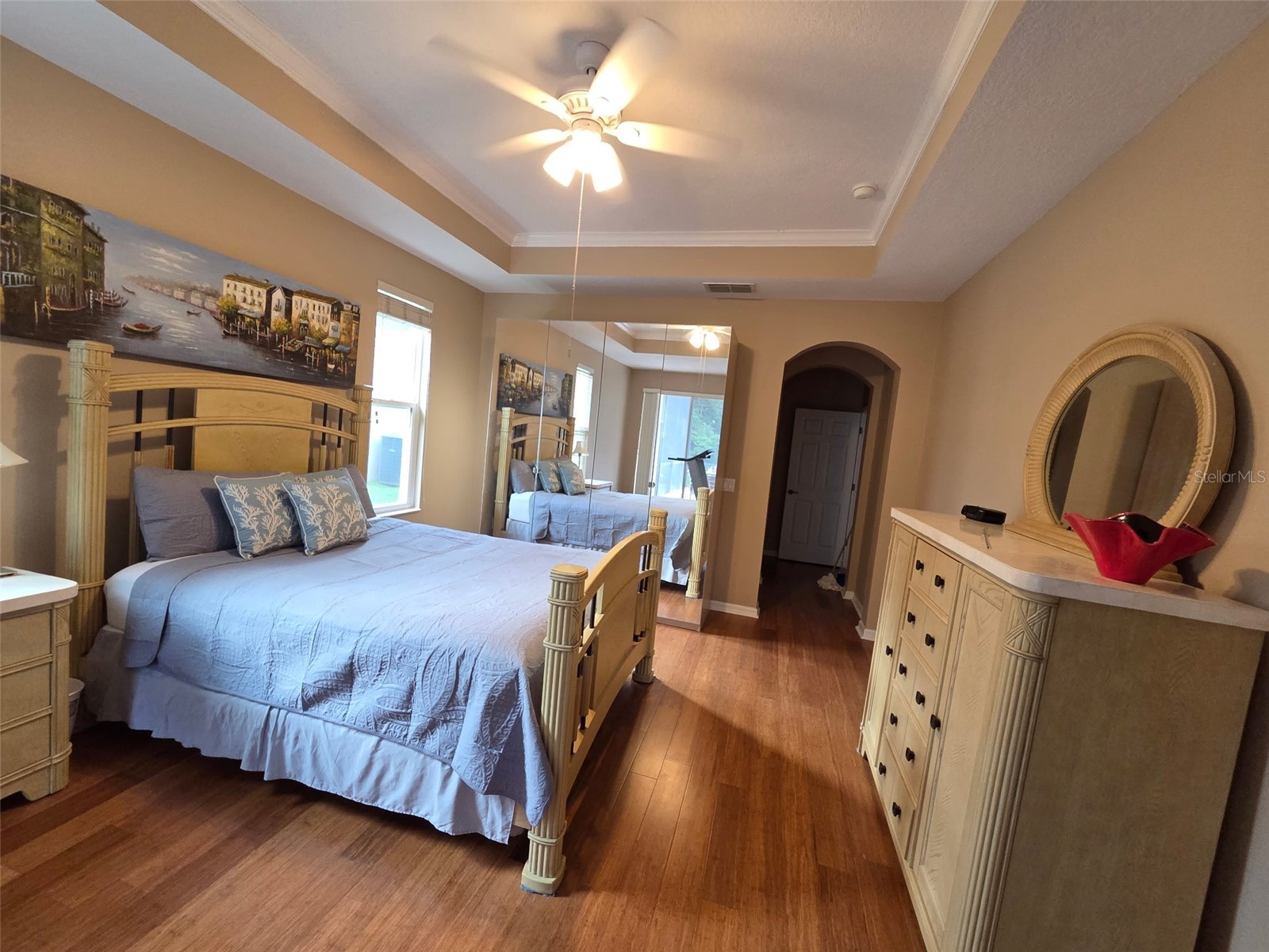7030 Winding Lake Circle Oviedo FL 32765 O6412458 image25
