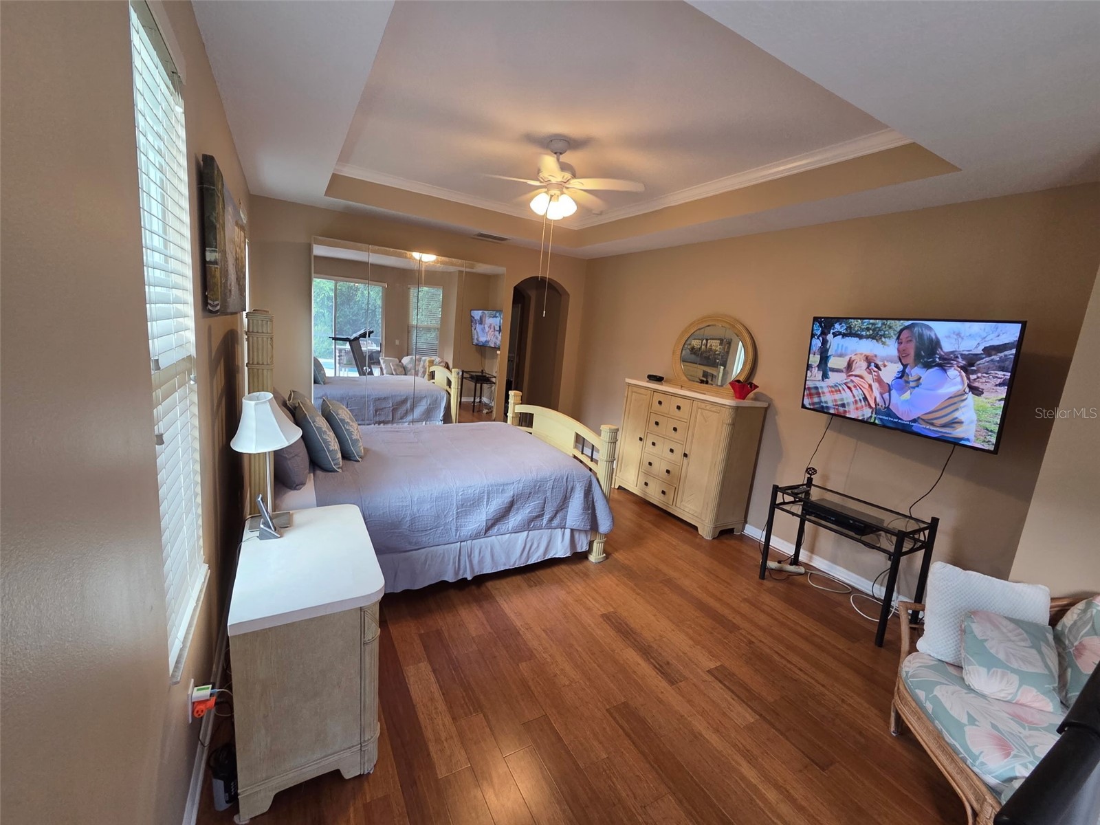 7030 Winding Lake Circle Oviedo FL 32765 O6412458 image26