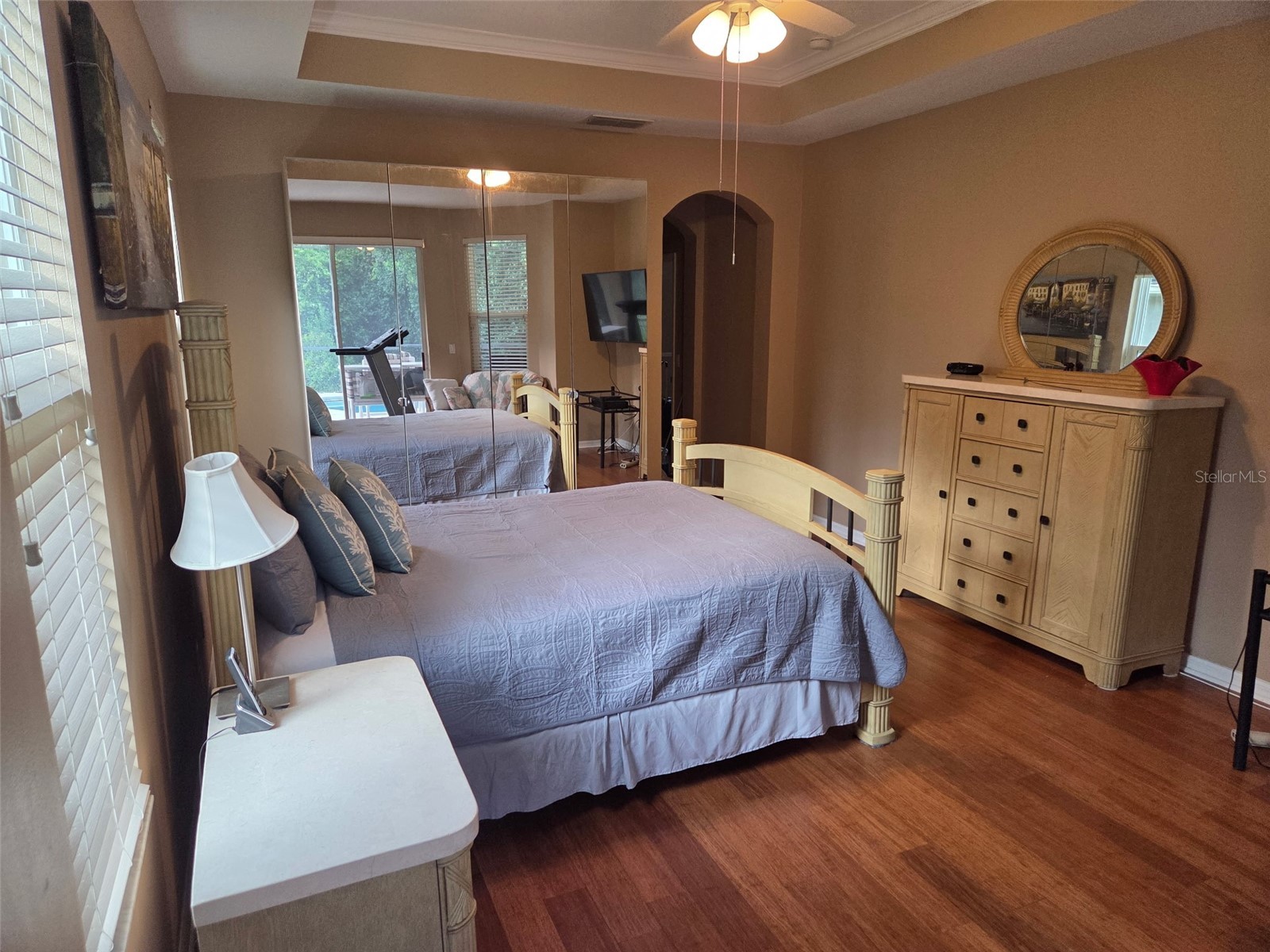 7030 Winding Lake Circle Oviedo FL 32765 O6412458 image27