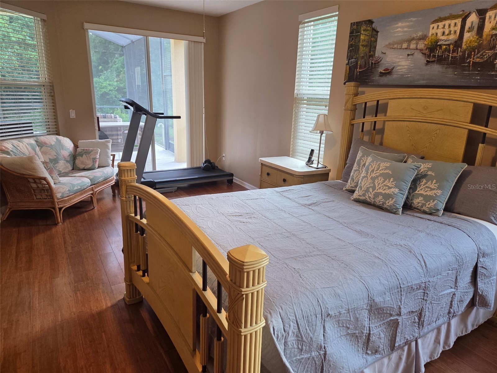 7030 Winding Lake Circle Oviedo FL 32765 O6412458 image28