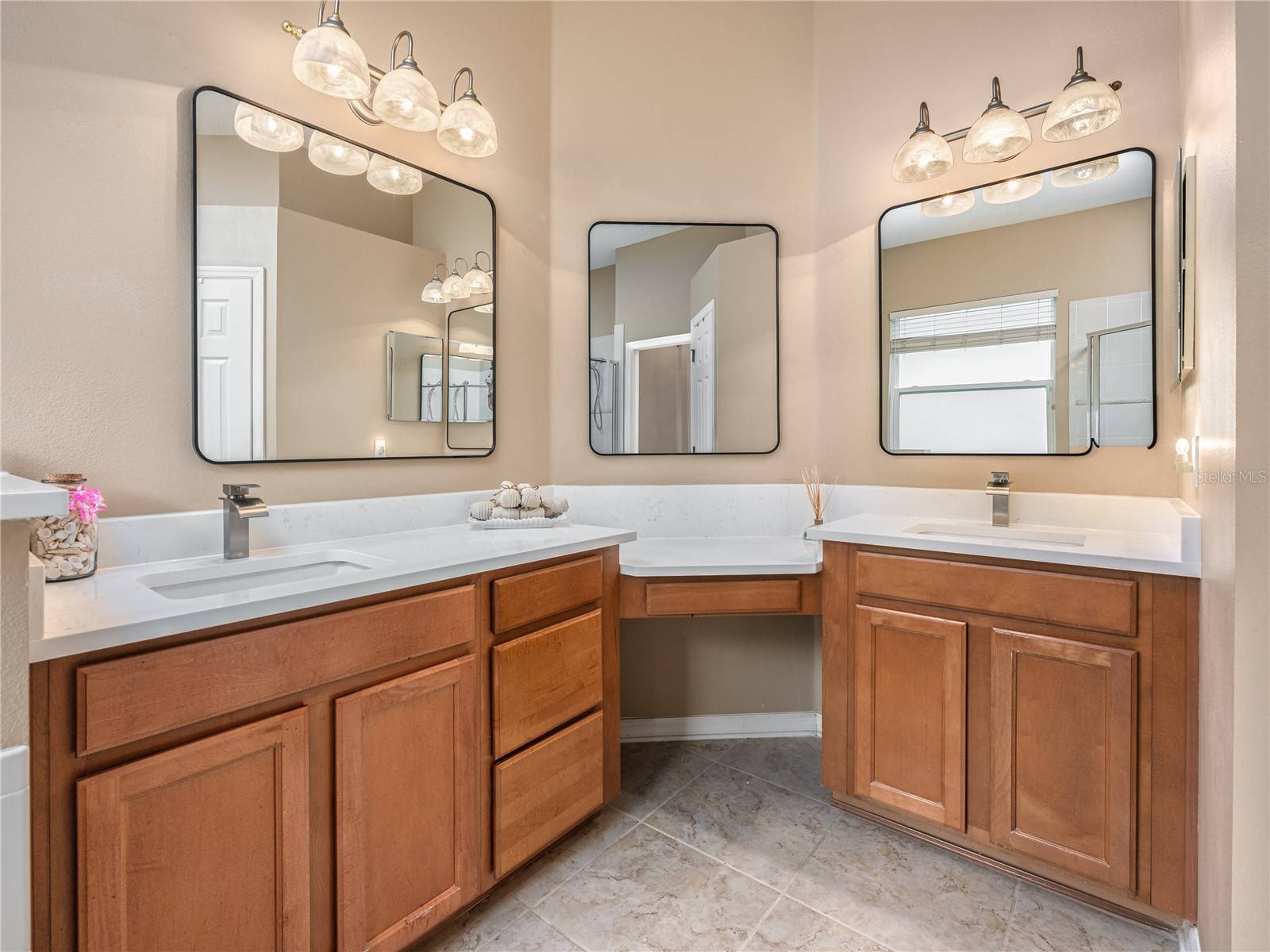 7030 Winding Lake Circle Oviedo FL 32765 O6412458 image29