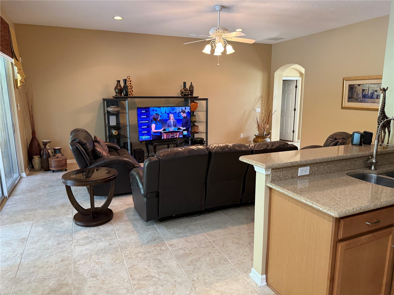 7030 Winding Lake Circle Oviedo FL 32765 O6412458 image3