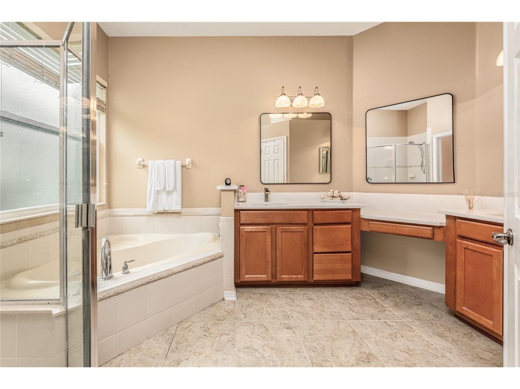 7030 Winding Lake Circle Oviedo FL 32765 O6412458 image30