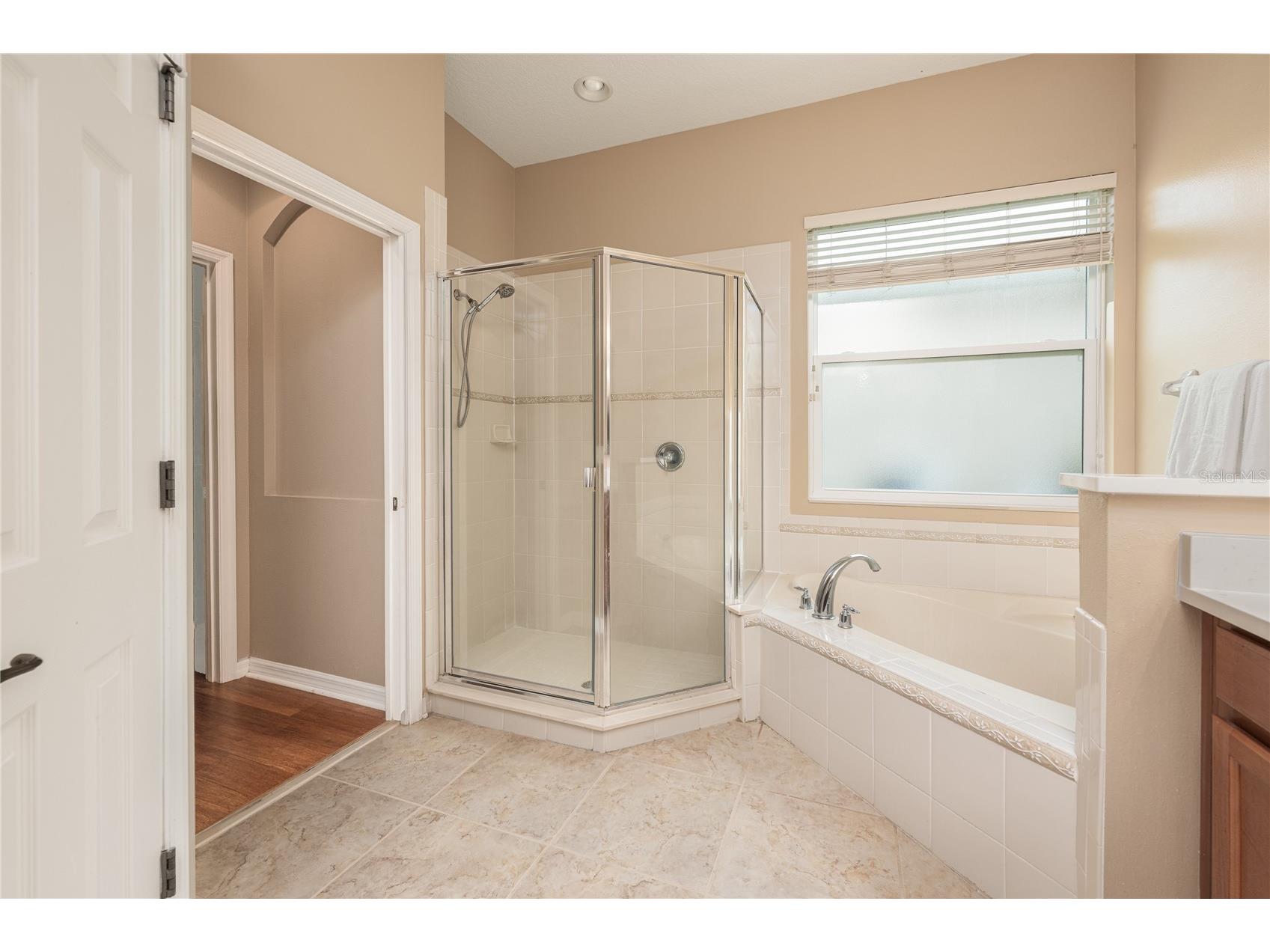 7030 Winding Lake Circle Oviedo FL 32765 O6412458 image31