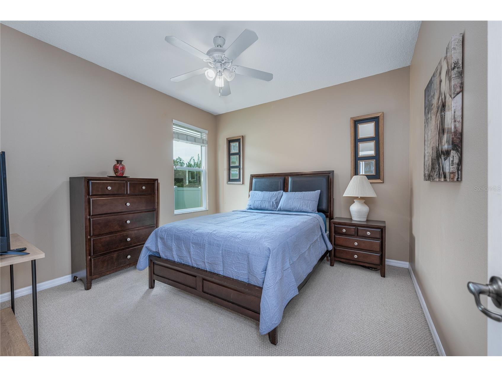 7030 Winding Lake Circle Oviedo FL 32765 O6412458 image32