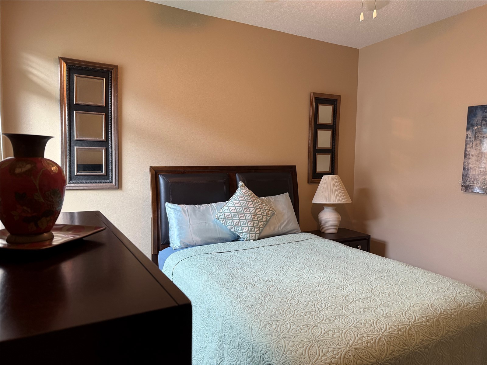 7030 Winding Lake Circle Oviedo FL 32765 O6412458 image33