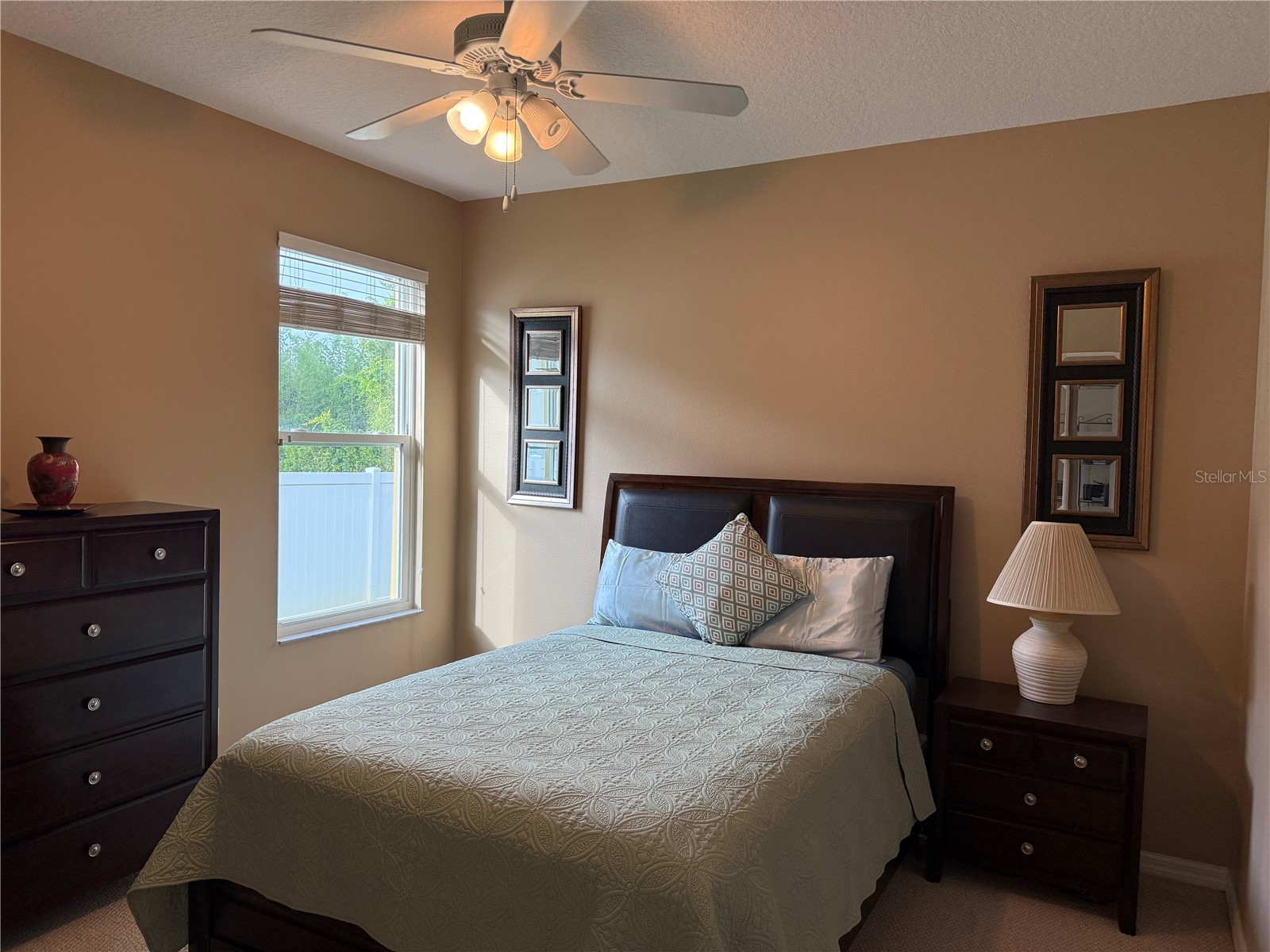 7030 Winding Lake Circle Oviedo FL 32765 O6412458 image34