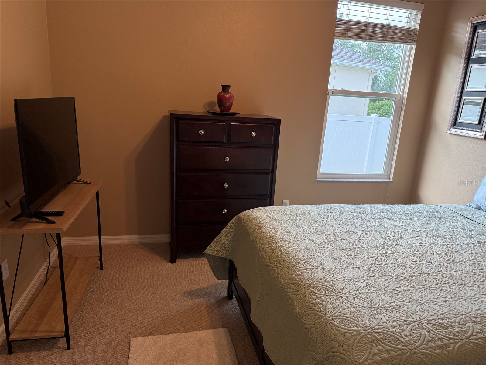 7030 Winding Lake Circle Oviedo FL 32765 O6412458 image35