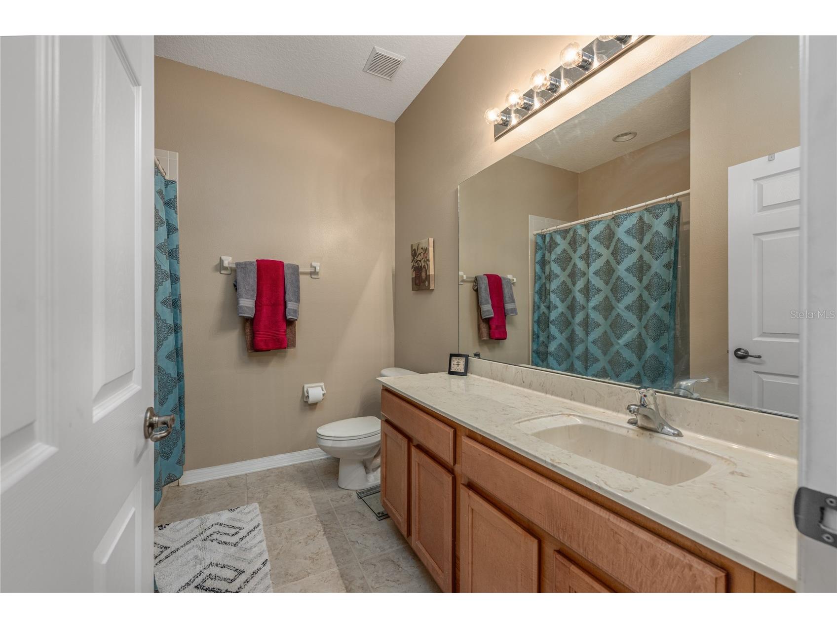 7030 Winding Lake Circle Oviedo FL 32765 O6412458 image36